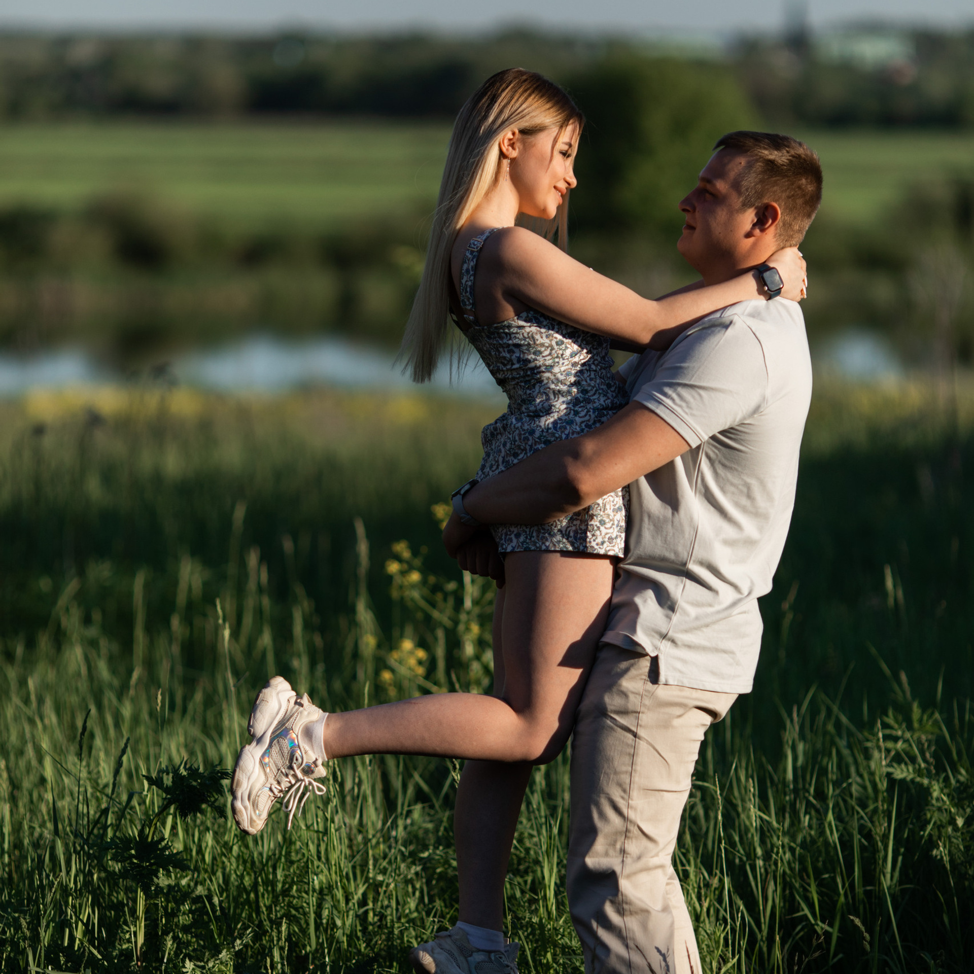 Отзывы. Фотограф Вера Зенина