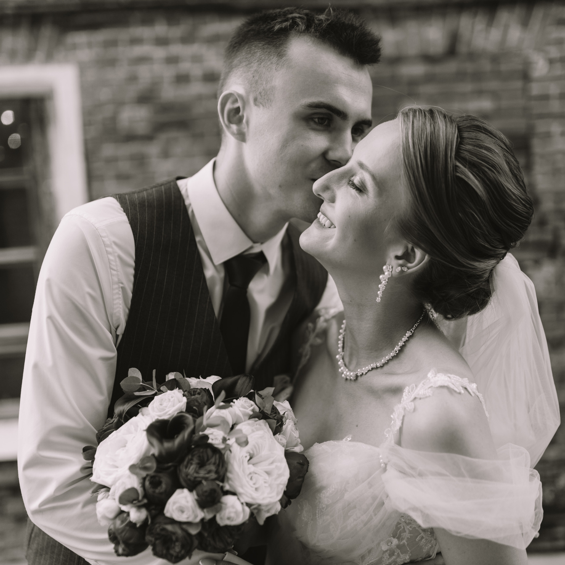 Отзывы. Фотограф Вера Зенина