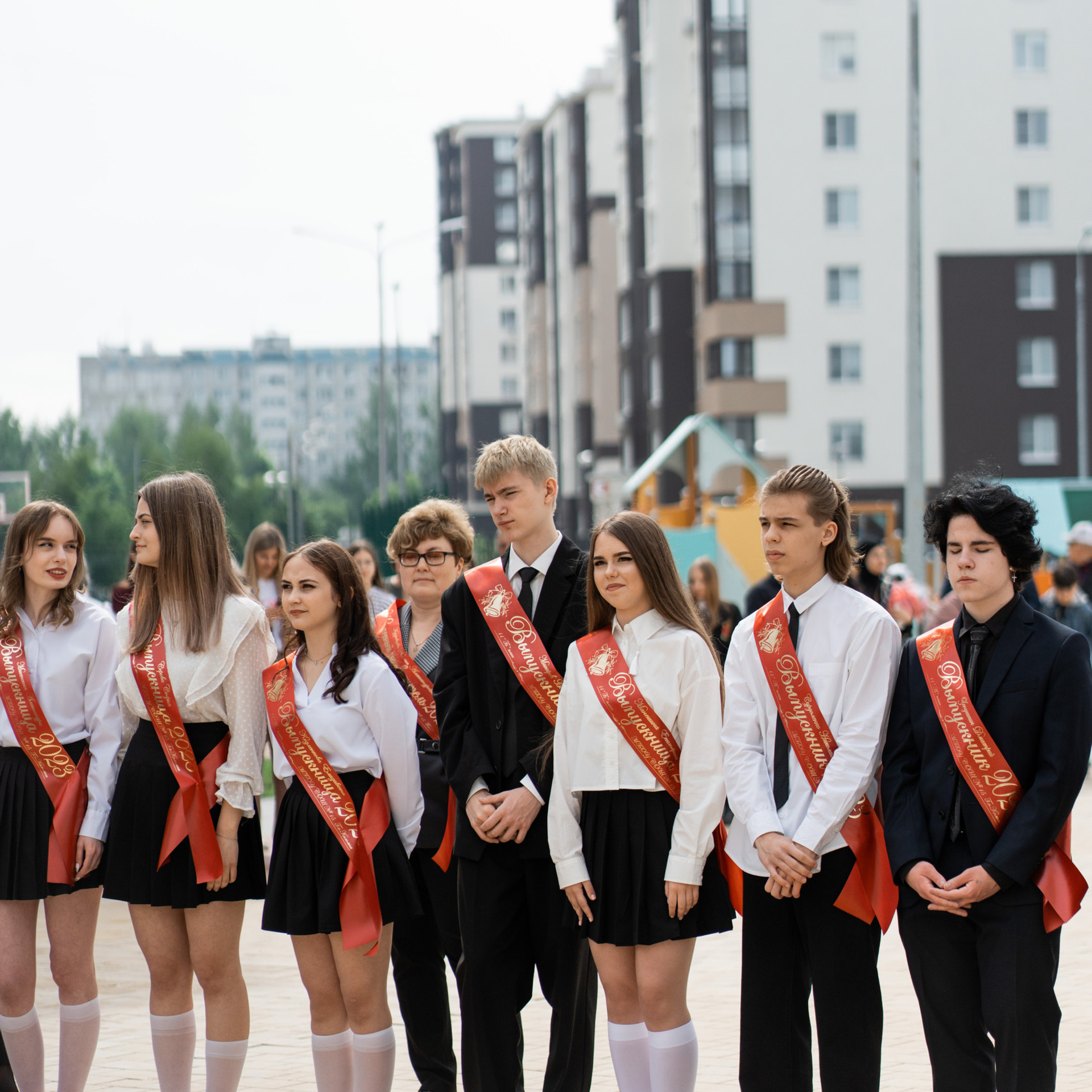 Отзывы. Фотограф Вера Зенина