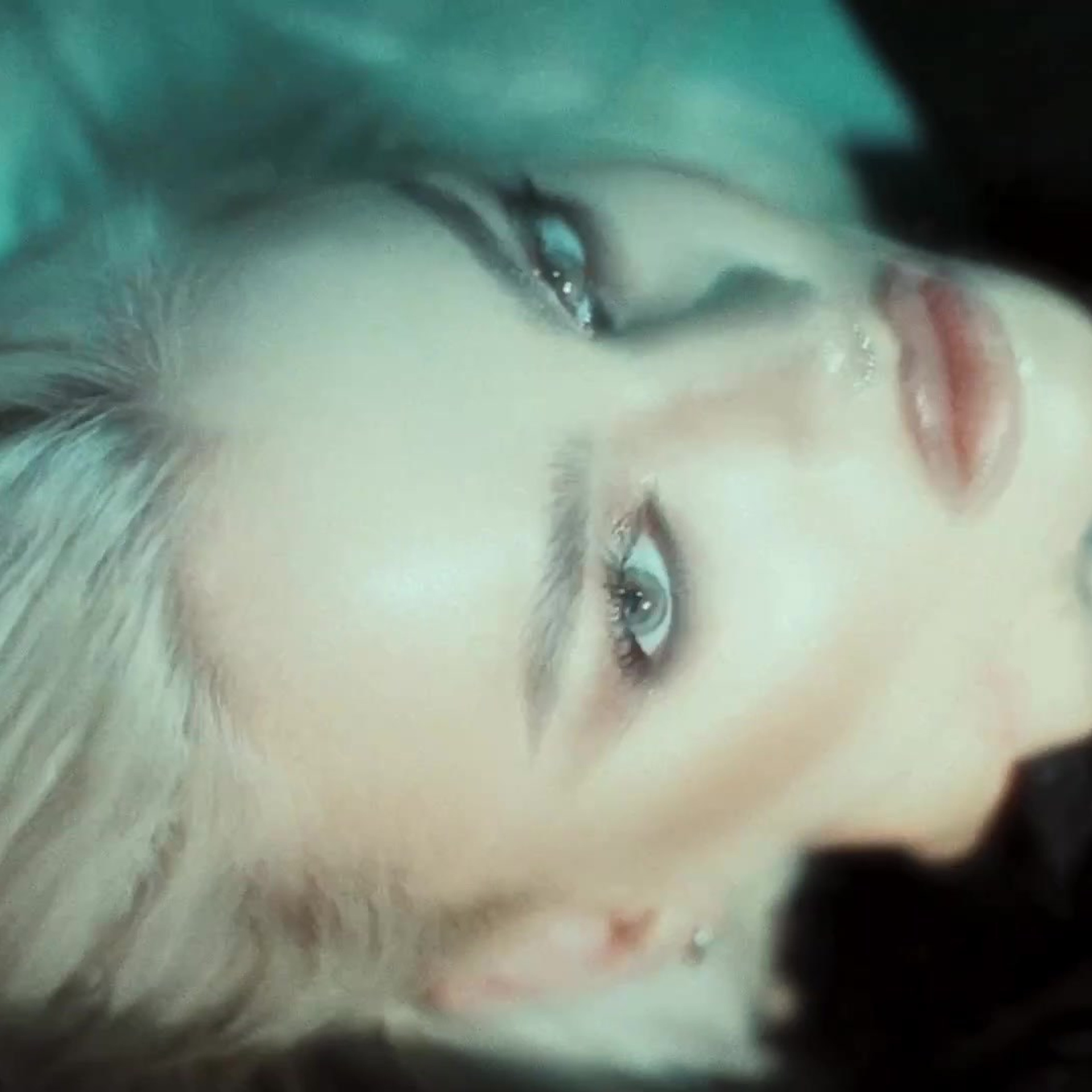 Имиджевая съемка. Cntrlmark — videographer and editor in Novosibirsk