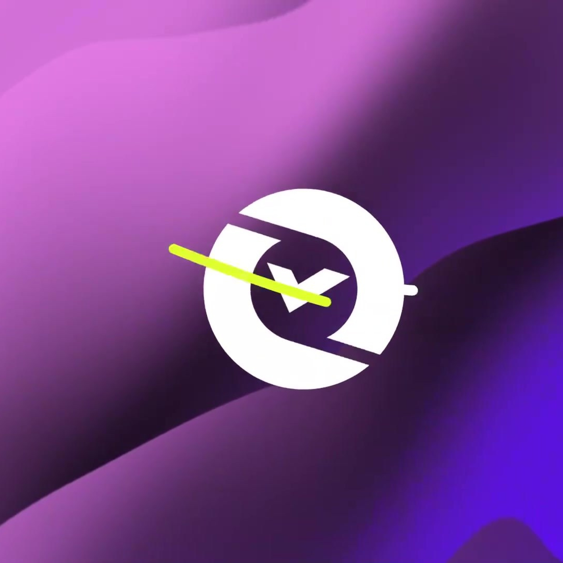 Анимации. Cntrlmark — videographer and editor in Novosibirsk