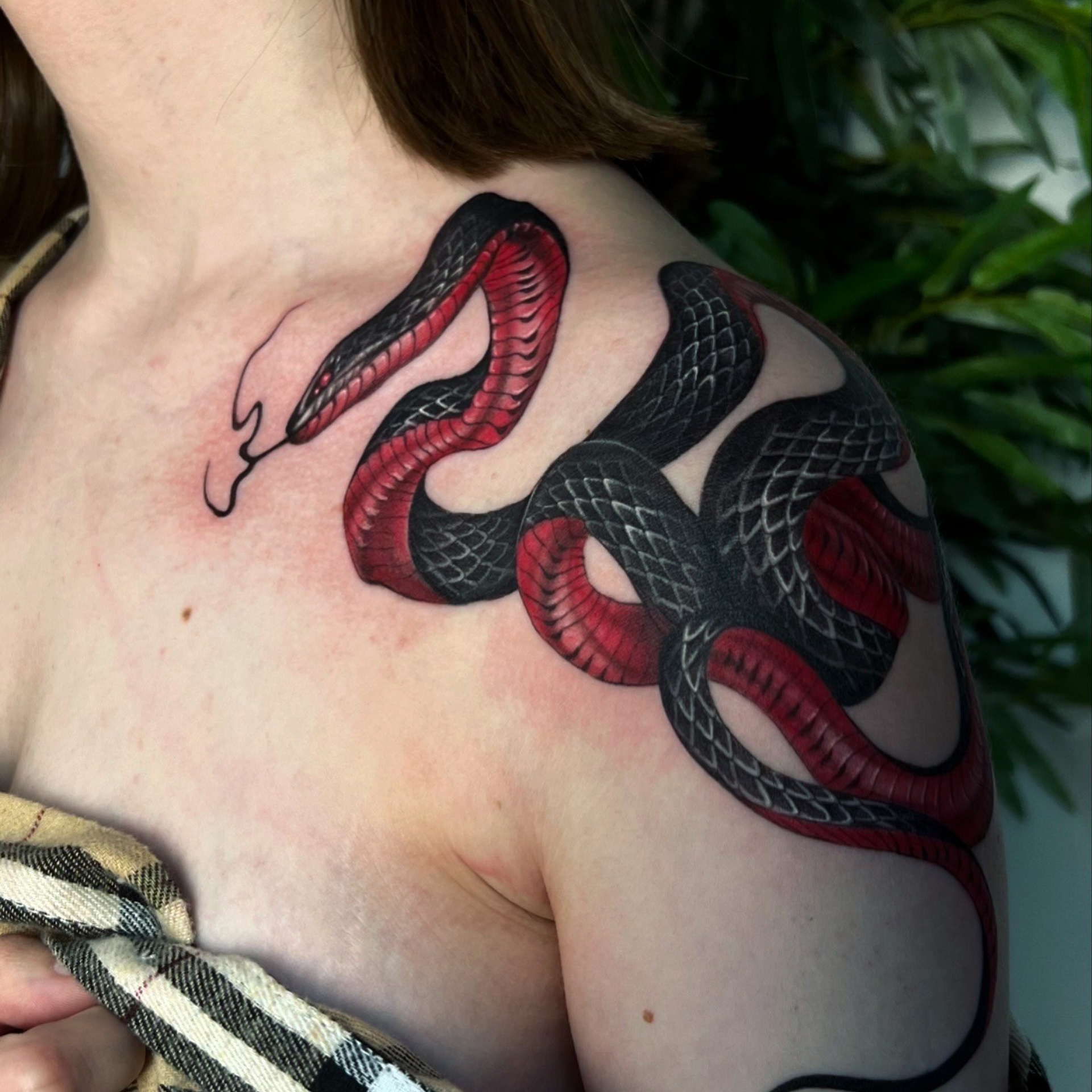 Анастасия Левицкая. Обучение тату Хабаровск. Диплом гос.образца. татуировки Хабаровск