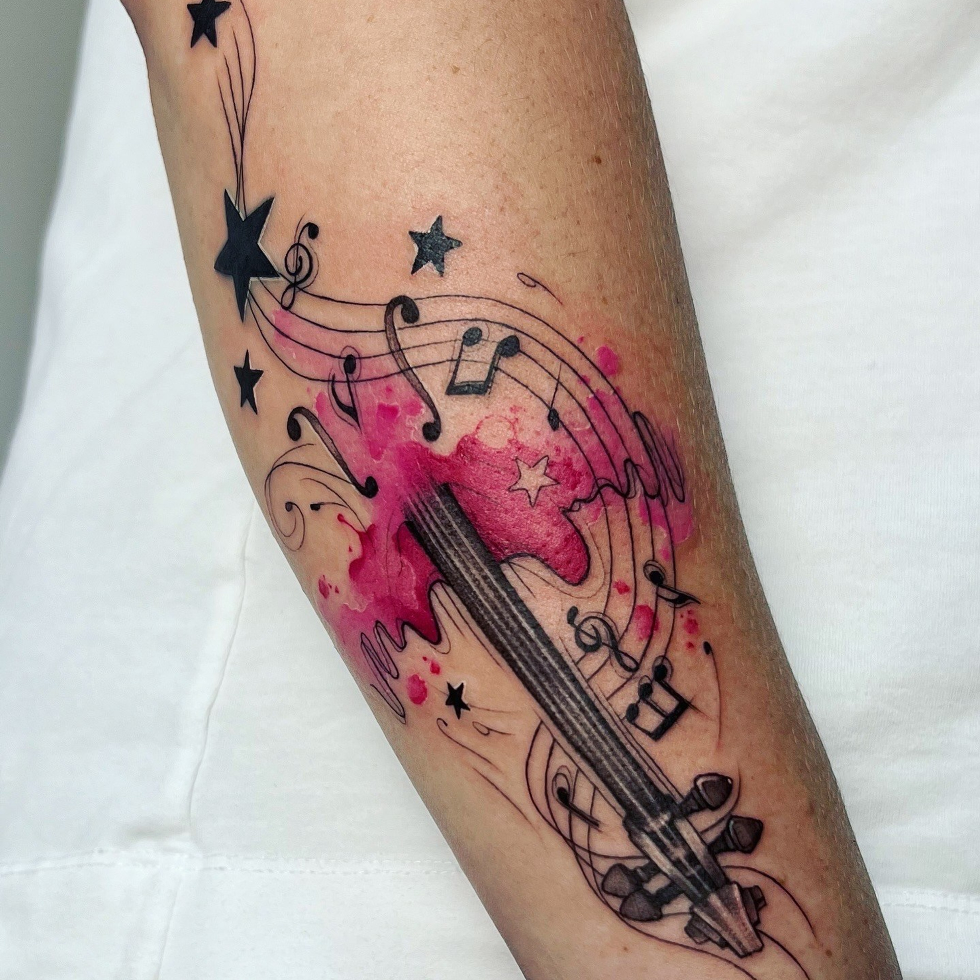 Анастасия Левицкая. Обучение тату Хабаровск. Диплом гос.образца. татуировки Хабаровск