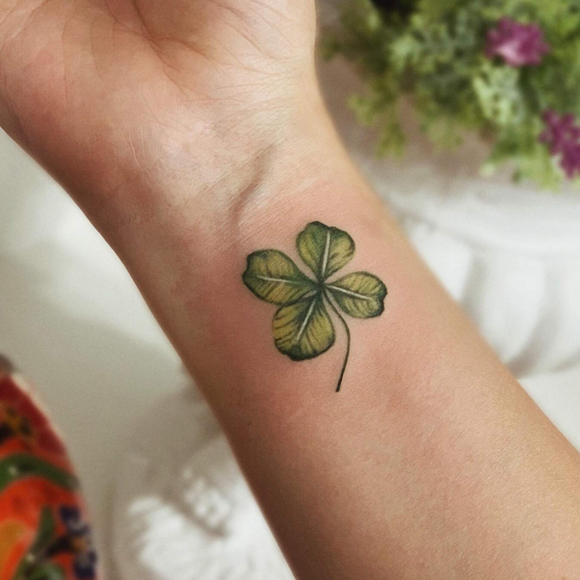 Екатерина Долгих. Обучение тату Хабаровск. Диплом гос.образца. татуировки Хабаровск