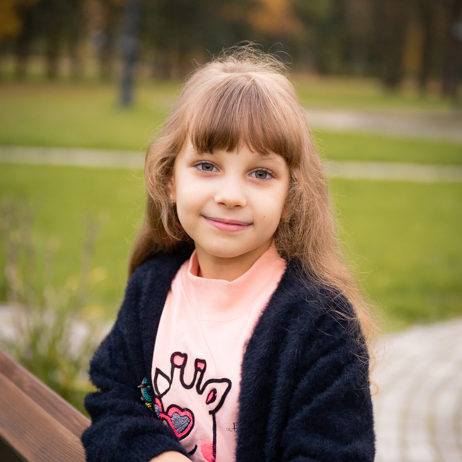 Отзывы. Фотограф в Тамбове и Рассказово Елена Тетушкина