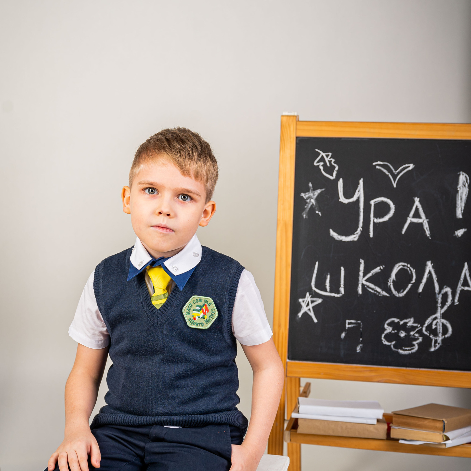 Отзывы. Фотограф в Тамбове и Рассказово Елена Тетушкина