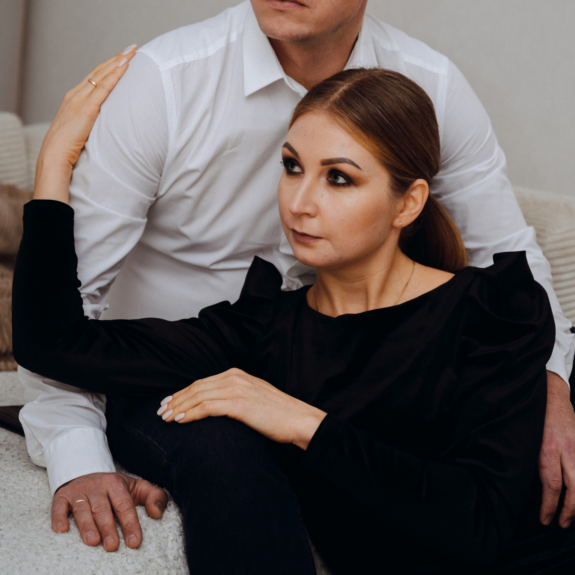 Отзывы. Фотограф в Тамбове и Рассказово Елена Тетушкина