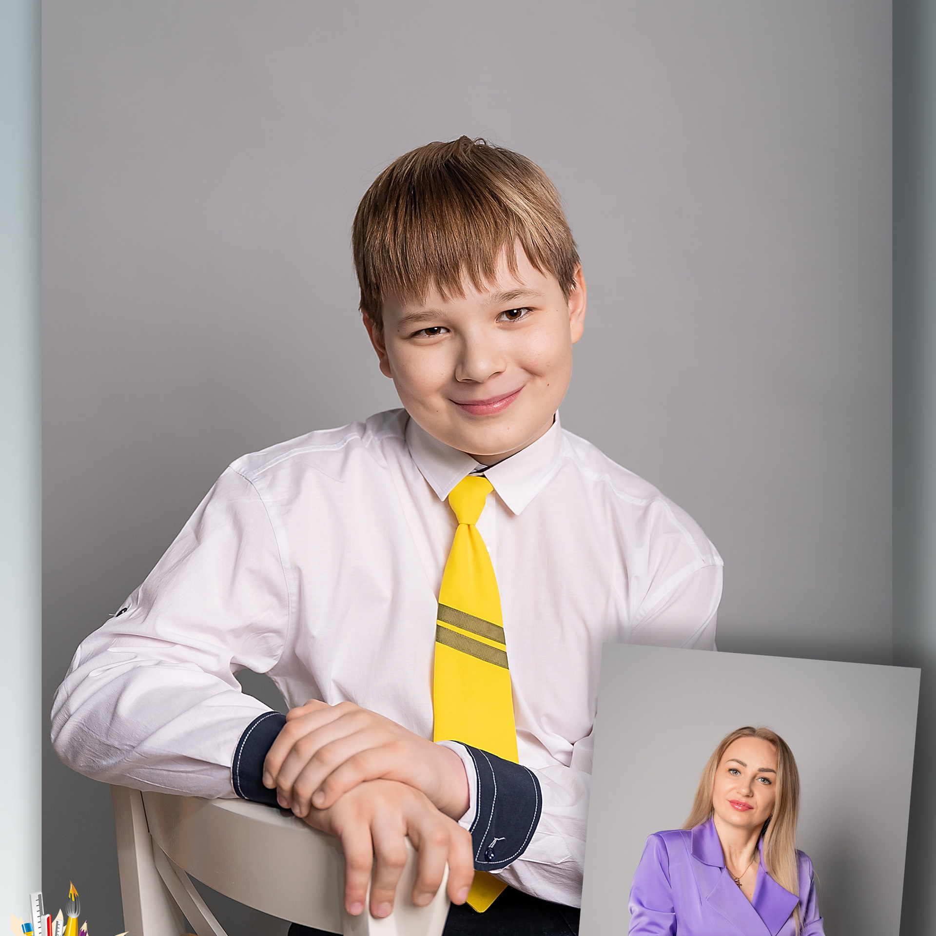 Отзывы. Фотограф в Тамбове и Рассказово Елена Тетушкина