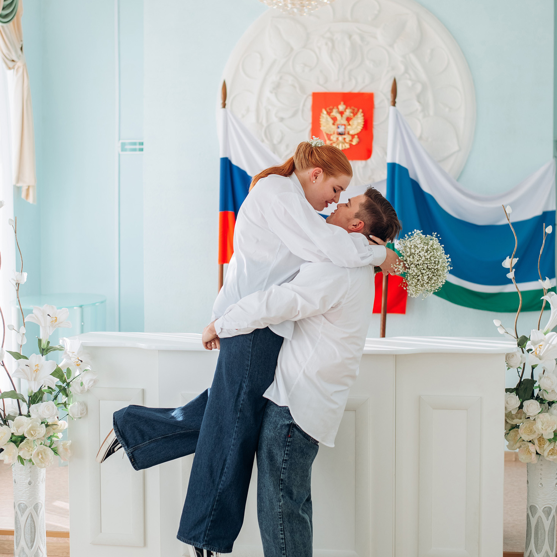 Отзывы о фотографе Пряничниковой Анастасии. Семейный и свадебный фотограф в Нижнем Тагиле, Екатеринбурге Пряничник