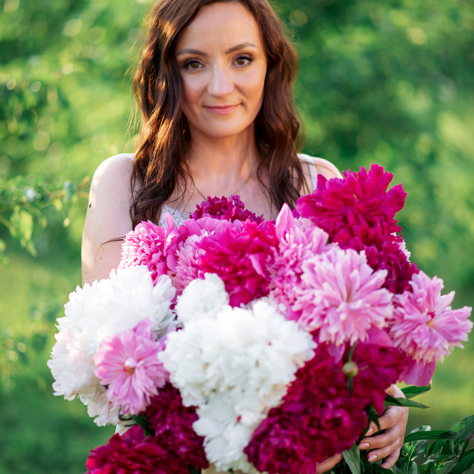 Отзывы о фотографе Пряничниковой Анастасии. Семейный и свадебный фотограф в Нижнем Тагиле, Екатеринбурге Пряничник