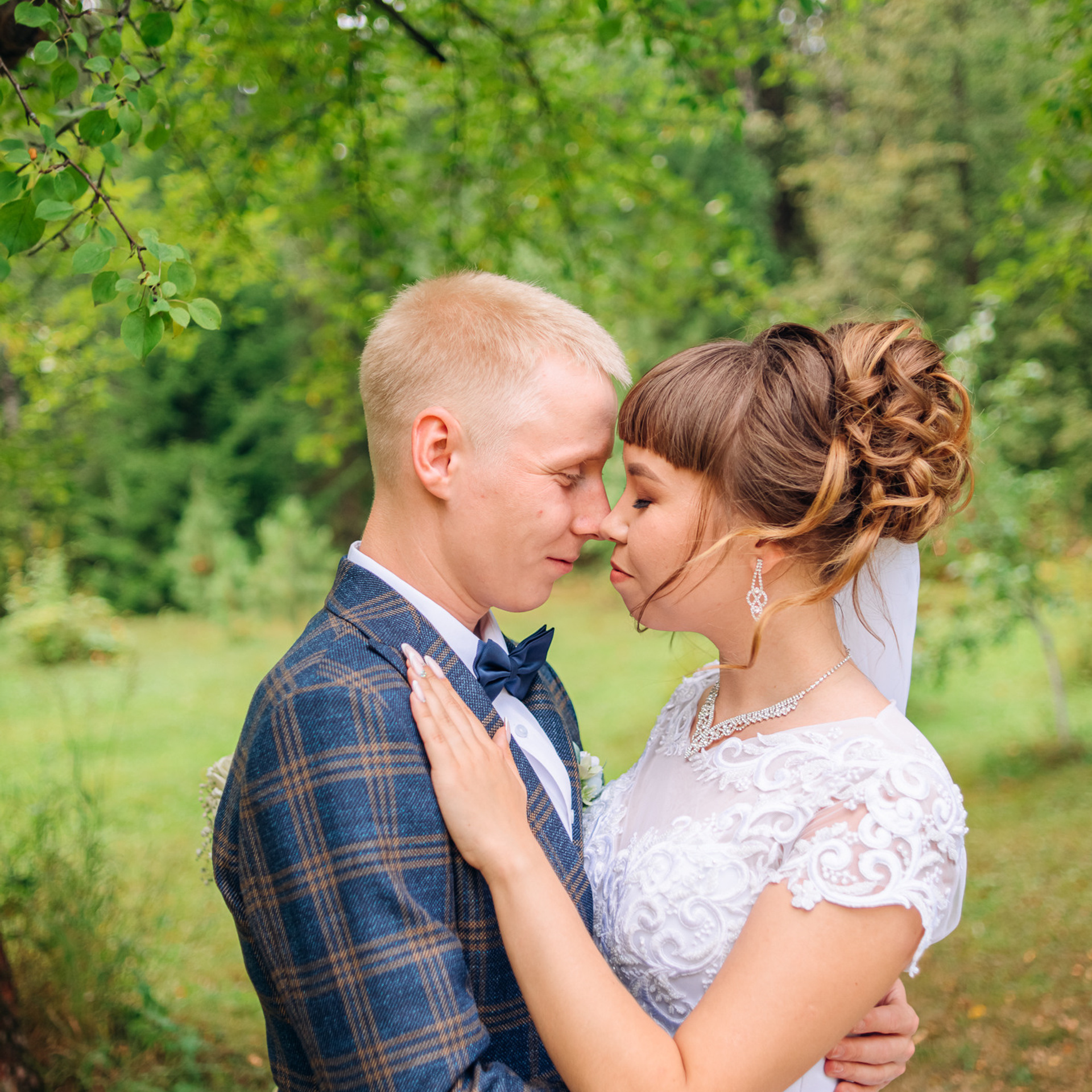 Отзывы о фотографе Пряничниковой Анастасии. Семейный и свадебный фотограф в Нижнем Тагиле, Екатеринбурге Пряничник