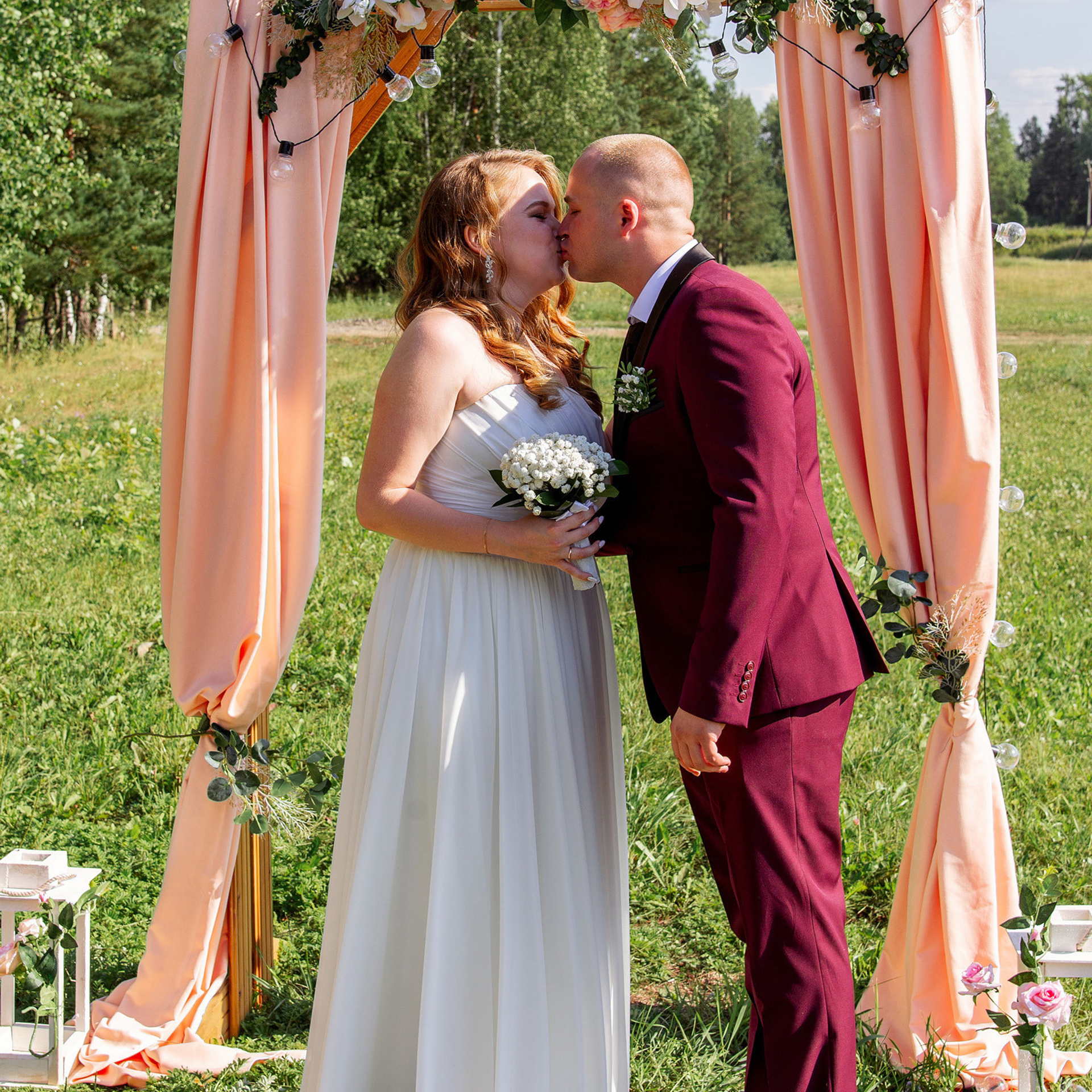 Отзывы о фотографе Пряничниковой Анастасии. Семейный и свадебный фотограф в Нижнем Тагиле, Екатеринбурге Пряничник