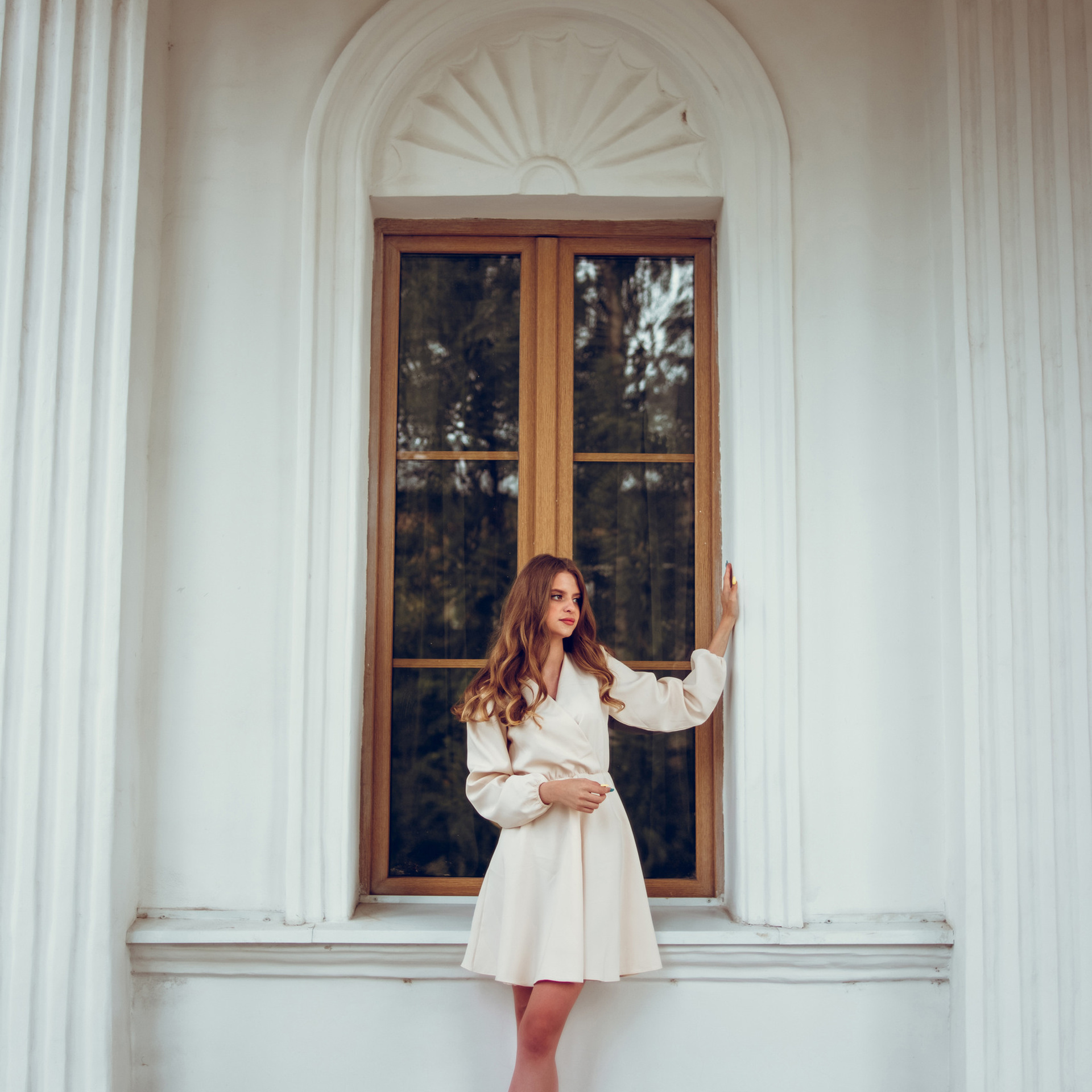 Отзывы о фотографе Пряничниковой Анастасии. Семейный и свадебный фотограф в Нижнем Тагиле, Екатеринбурге Пряничник