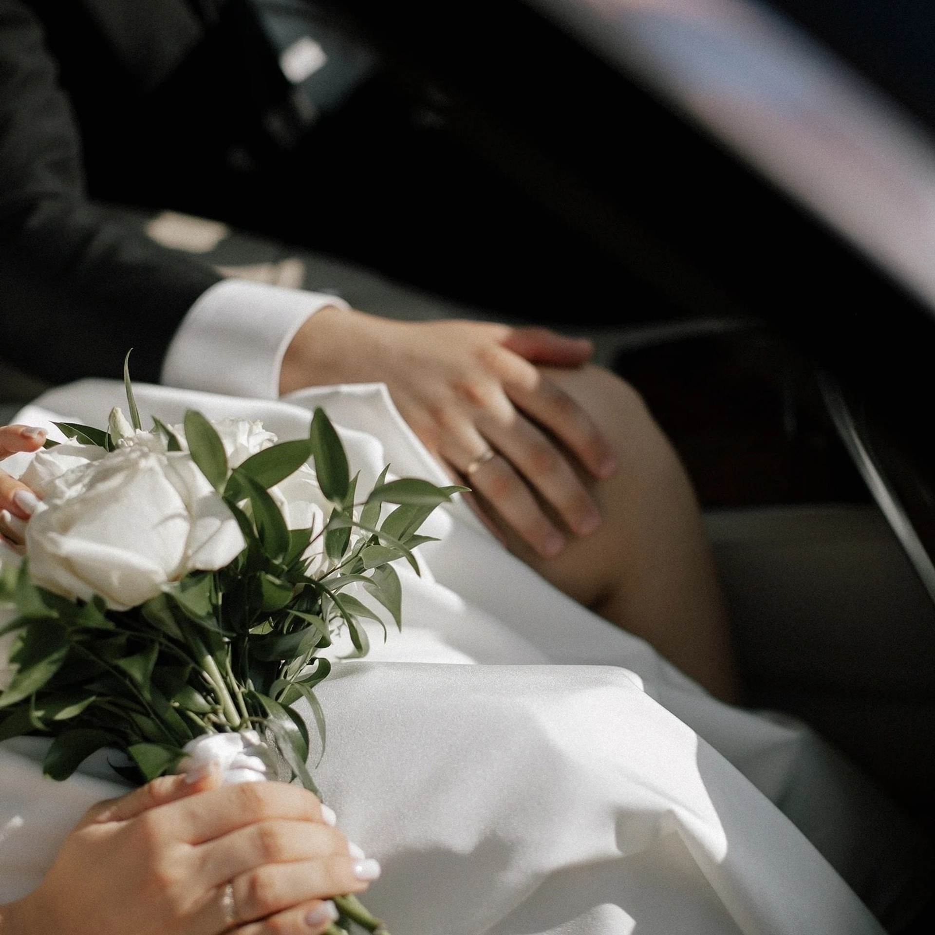 Диана ♡ Владимир