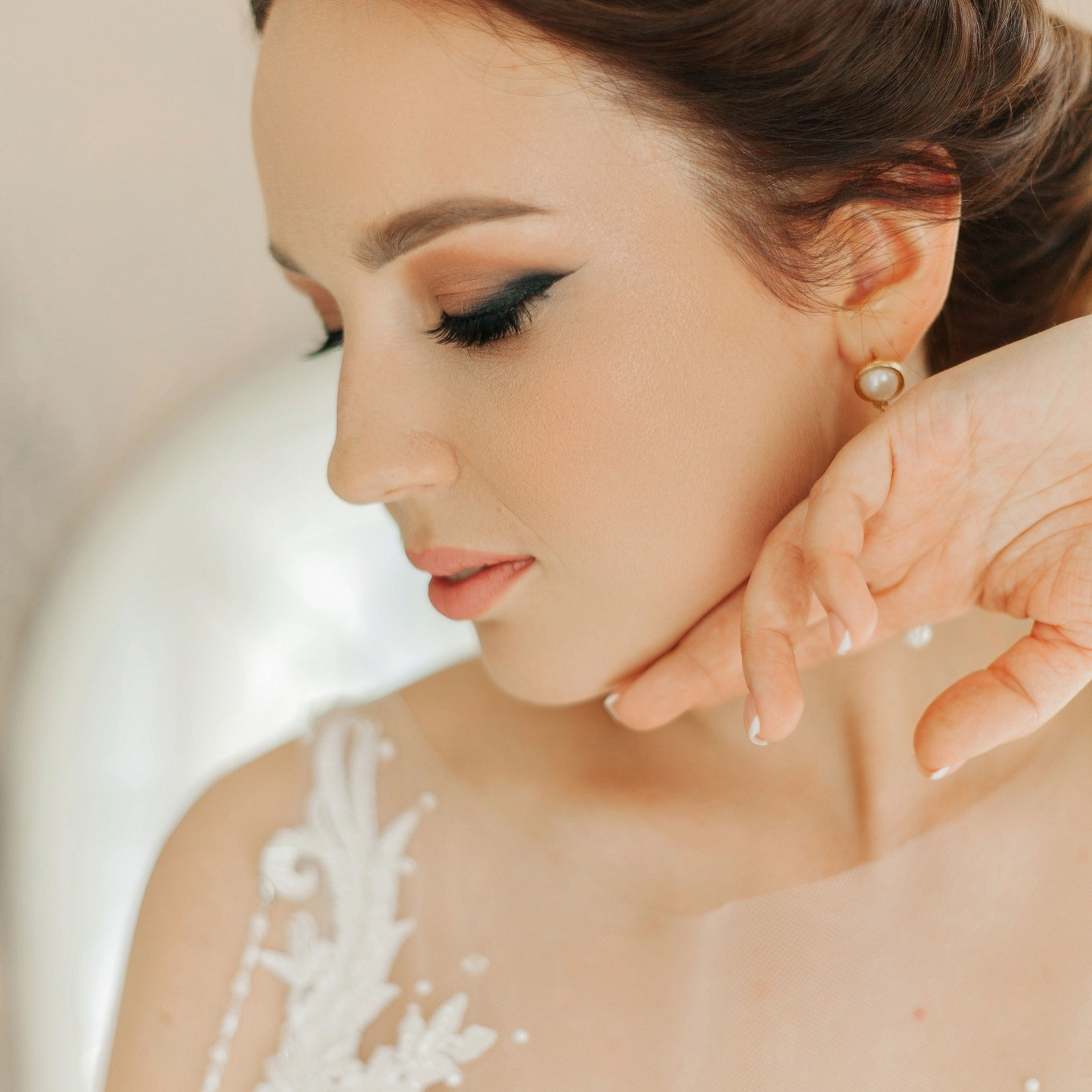 Саша ♡ Ваня 2020 год.