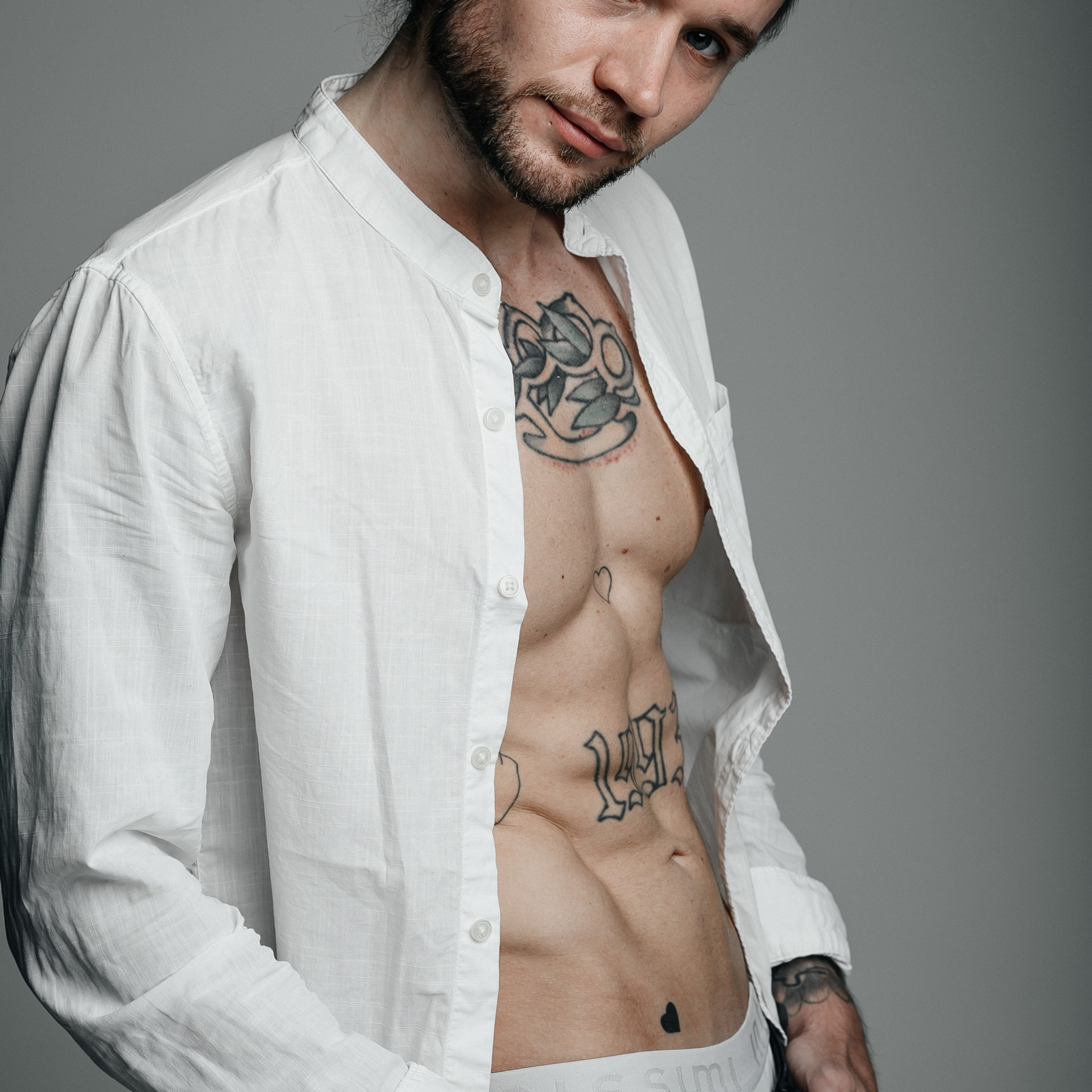 Отзывы о работе фотографа Татьяны Красновой