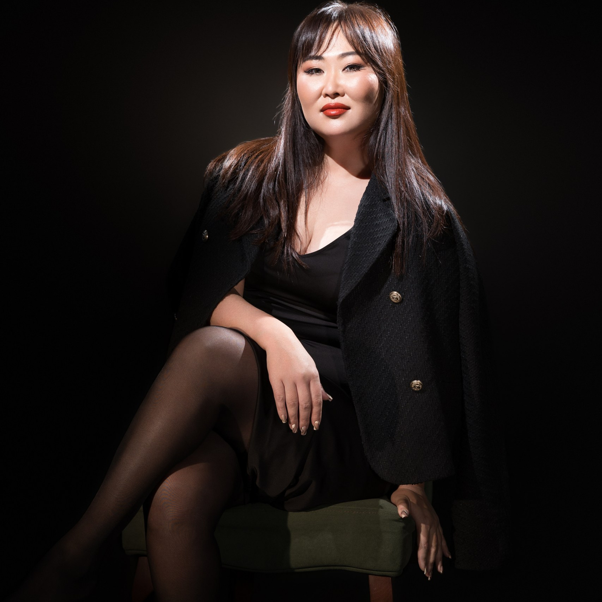 Отзывы. Контакты