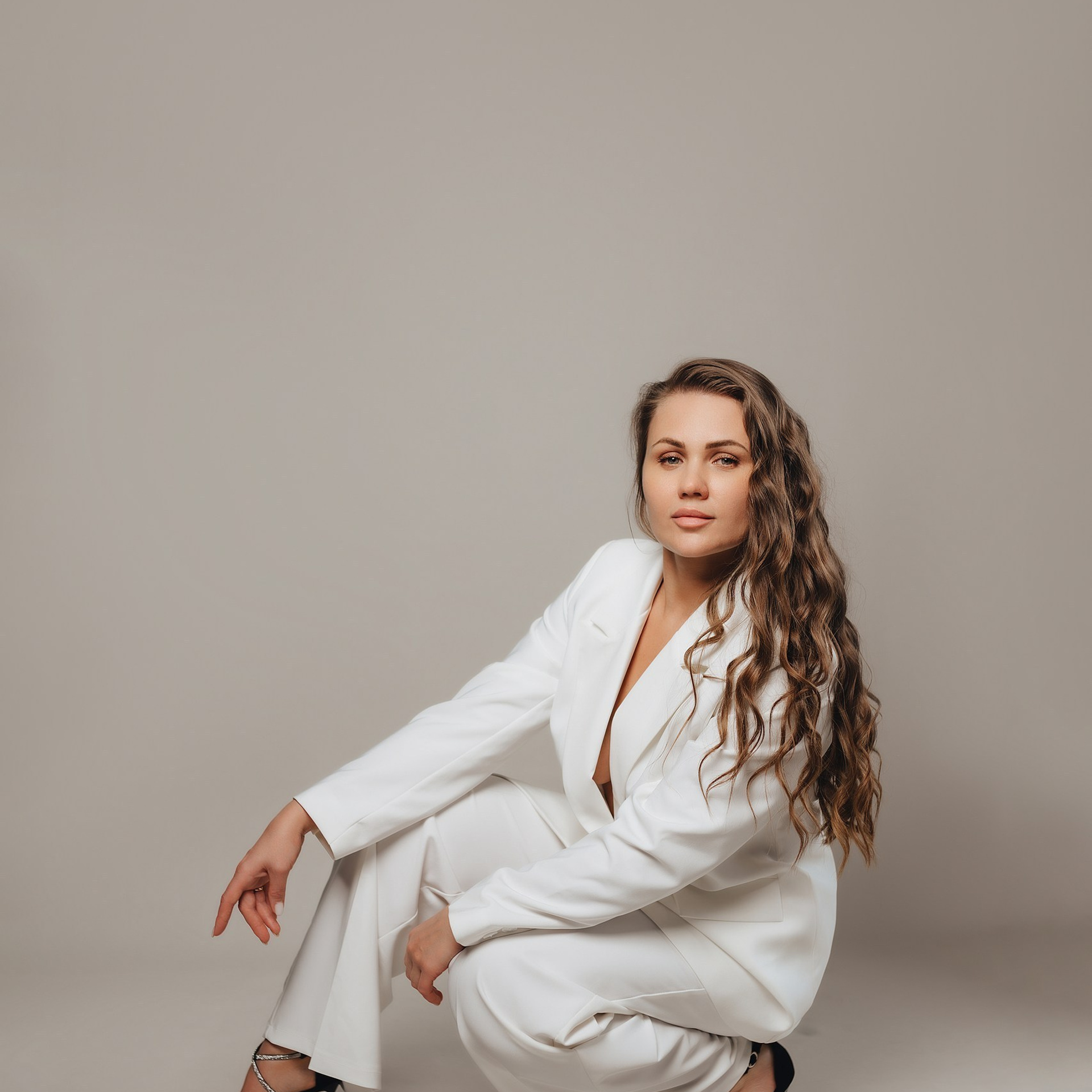 Отзывы. Фотограф Карина Шмулёва. Воронеж и область