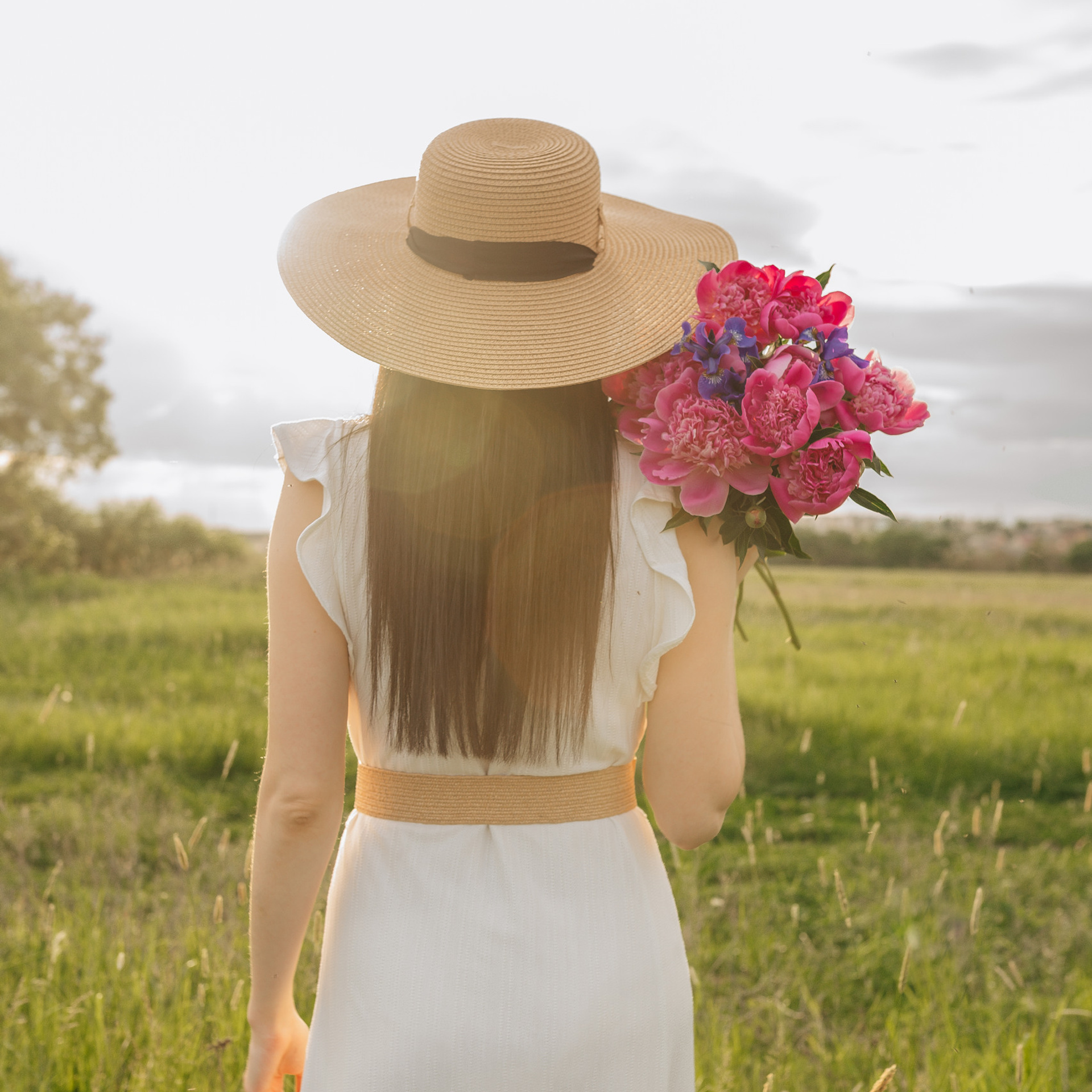 Отзывы. Фотограф Карина Шмулёва. Воронеж и область