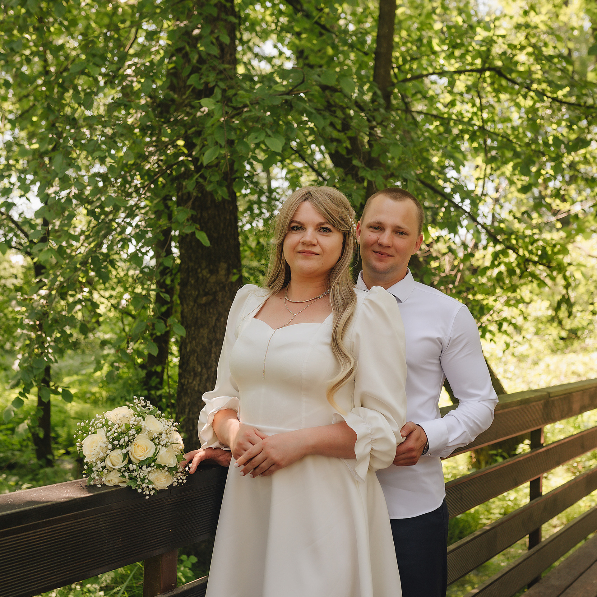 Отзывы. Фотограф Карина Шмулёва. Воронеж и область