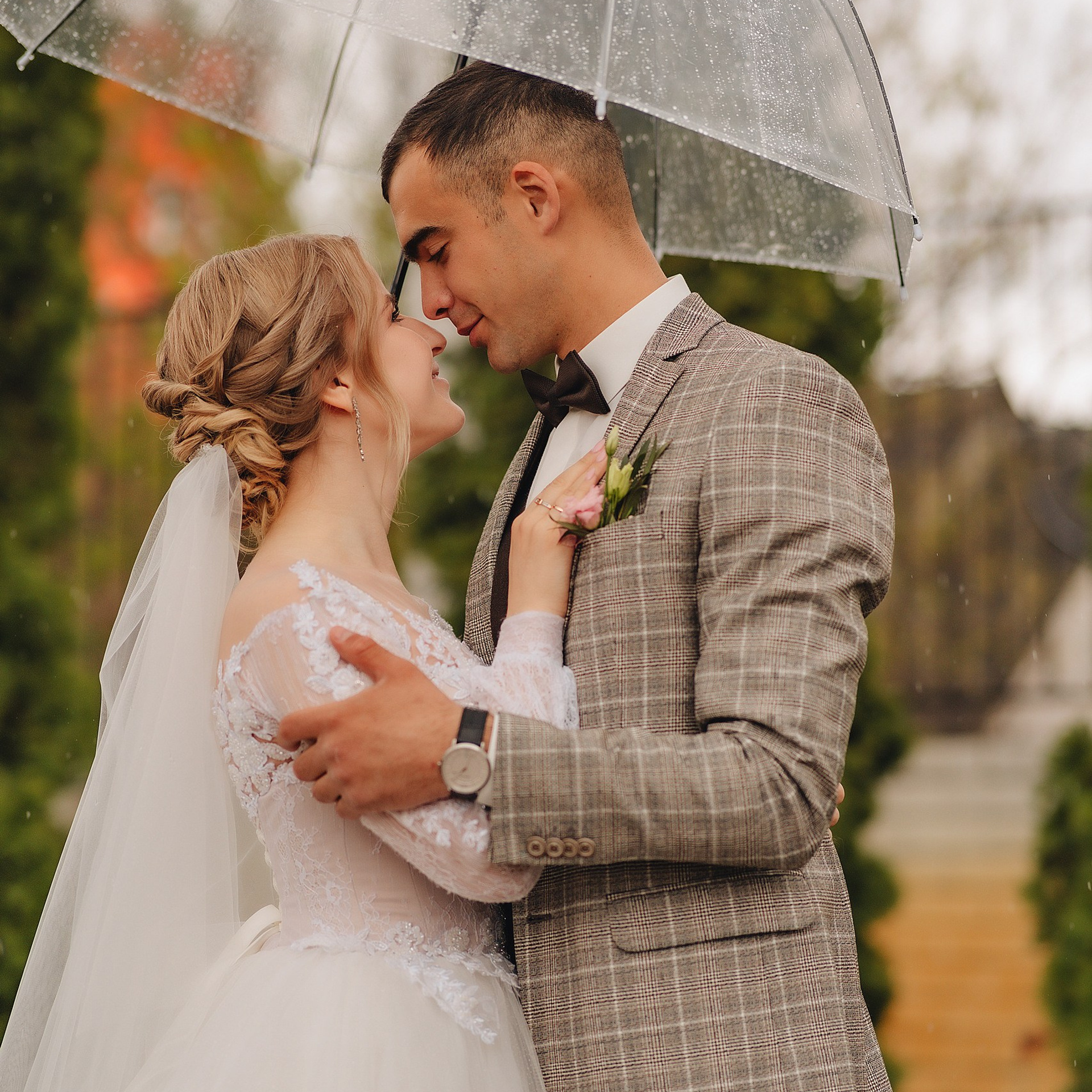 Отзывы. Фотограф Карина Шмулёва. Воронеж и область