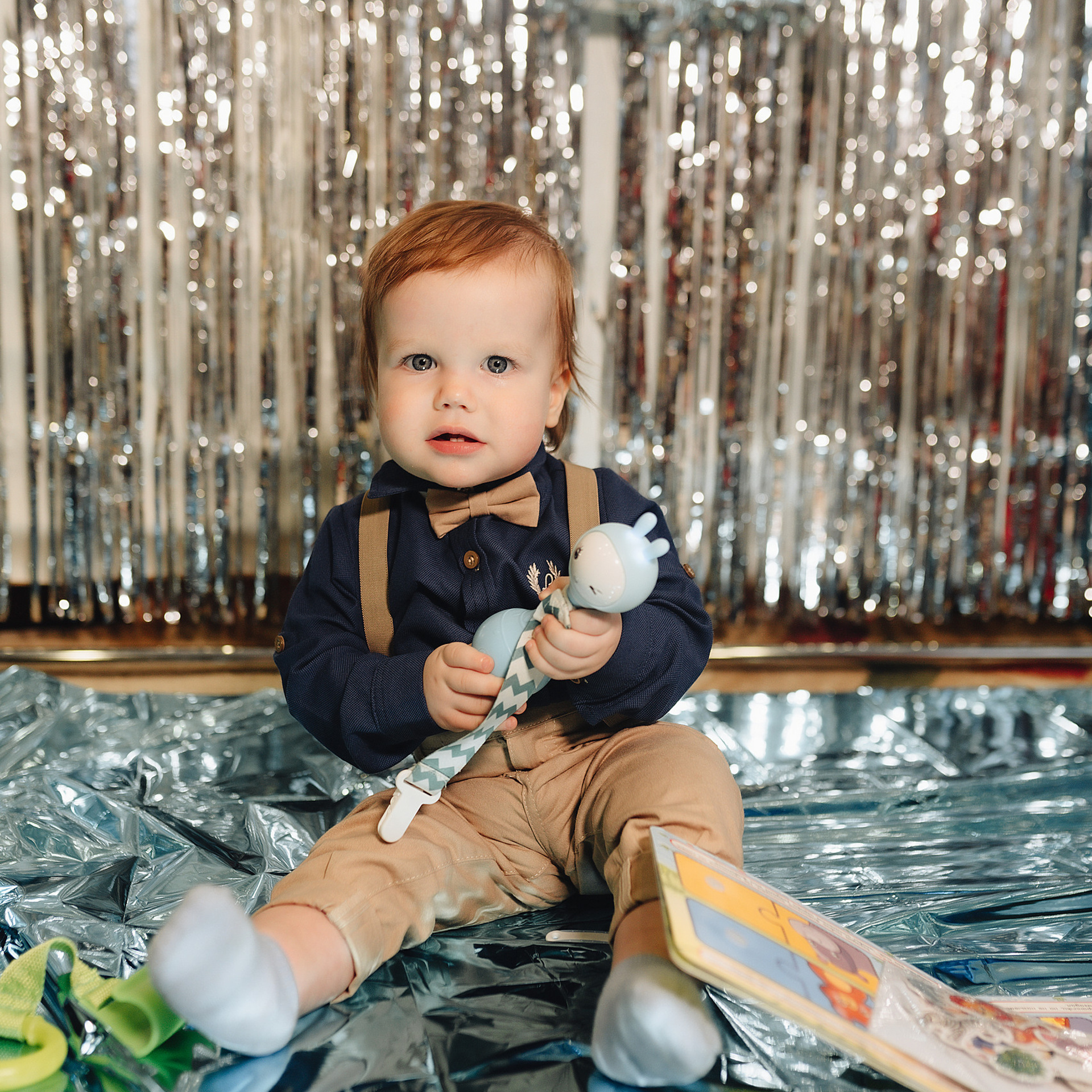 Отзывы. Фотограф Карина Шмулёва. Воронеж и область