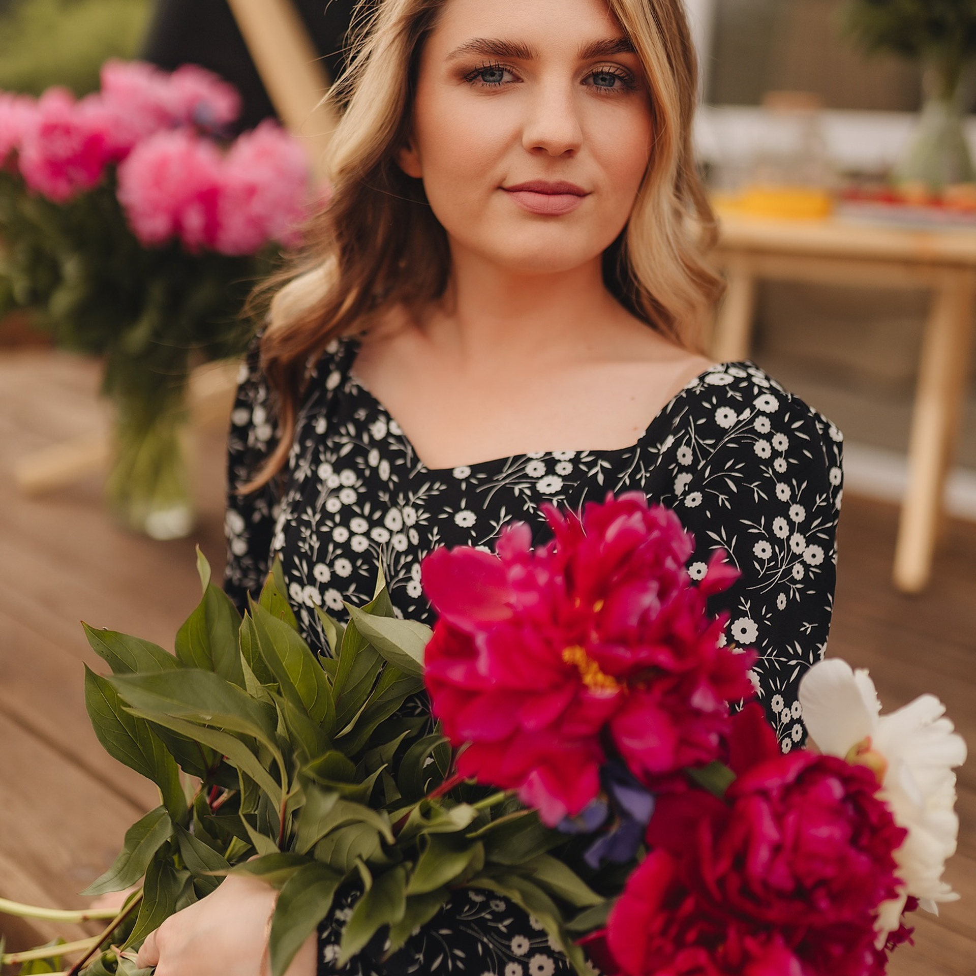 Отзывы. Фотограф Карина Шмулёва. Воронеж и область