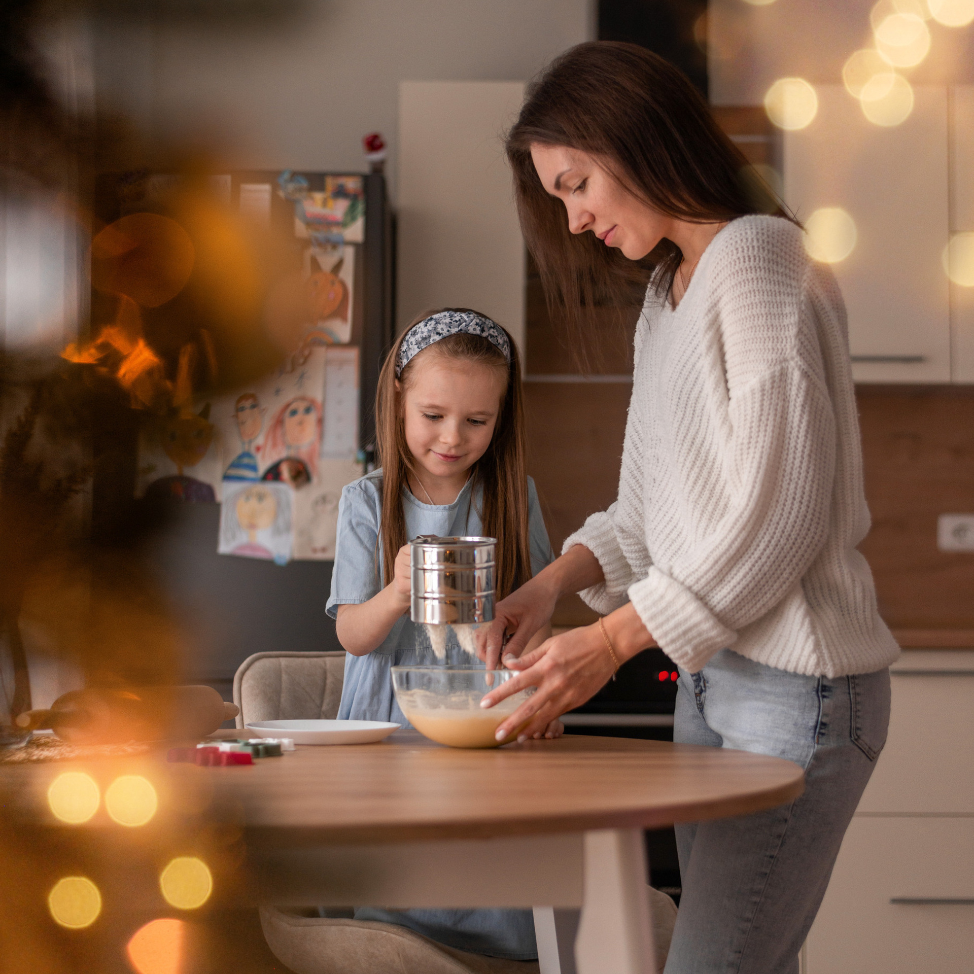 Отзывы. Семейный фотограф Псков. Спб.|Анастасия Войналович