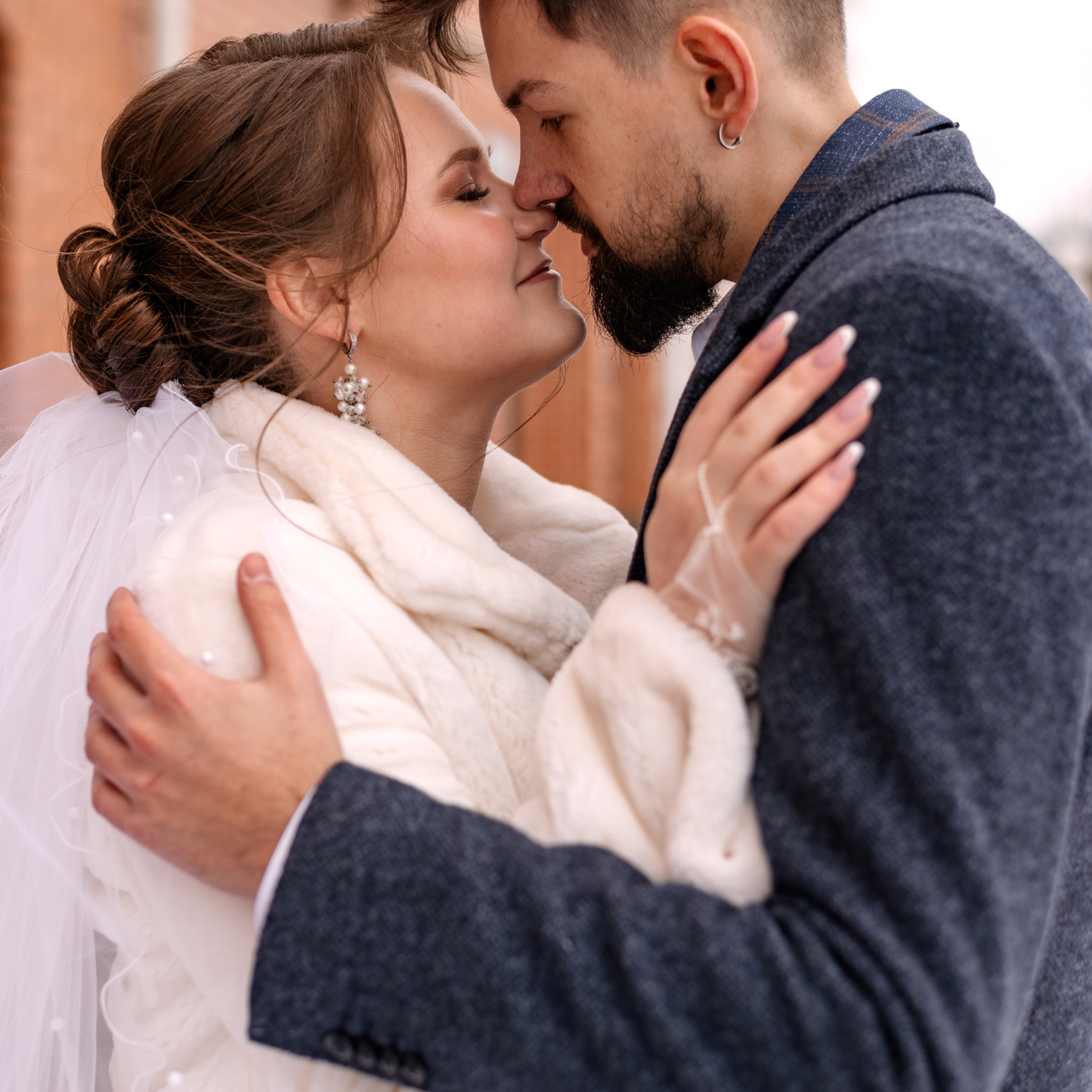 Отзывы. Семейный фотограф Псков. Спб.|Анастасия Войналович