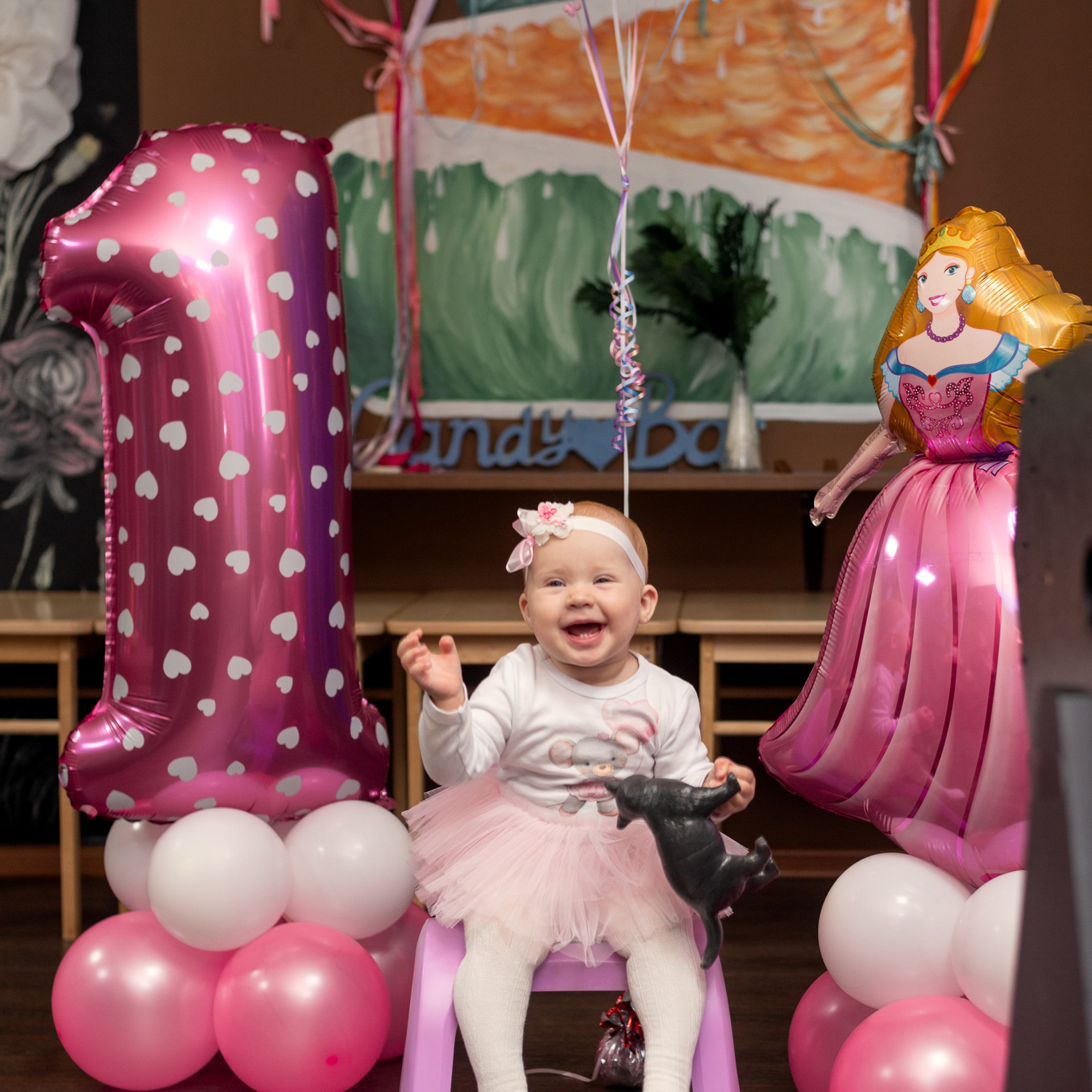 Отзывы. Семейный фотограф Псков. Спб.|Анастасия Войналович