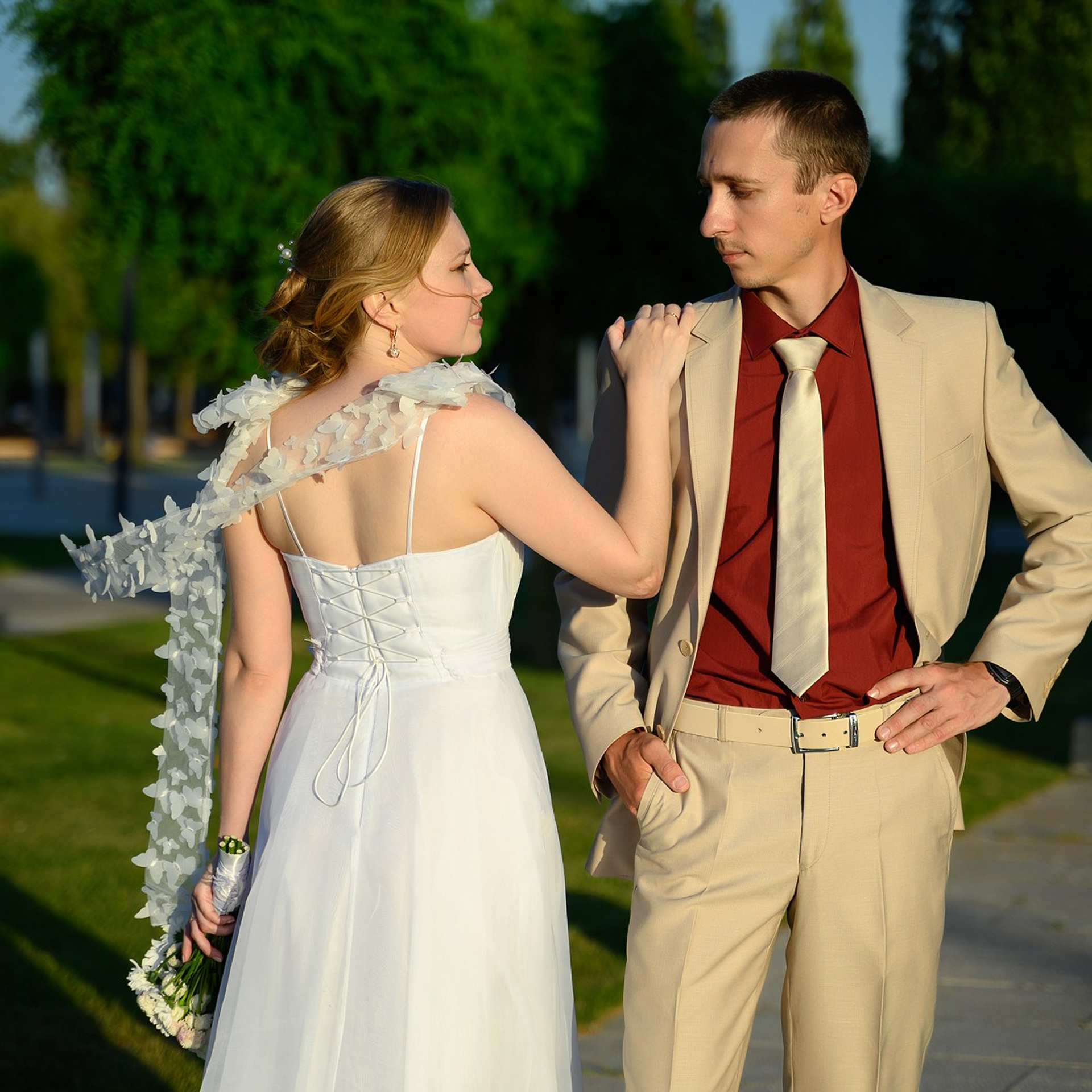 Отзывы клиентов. Свадебный и семейный фотограф в Краснодаре Владимир Курашев