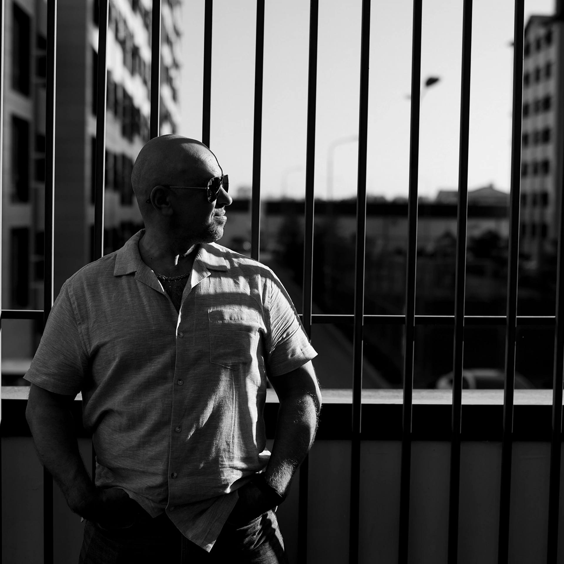 Отзывы клиентов. Свадебный и семейный фотограф в Краснодаре Владимир Курашев