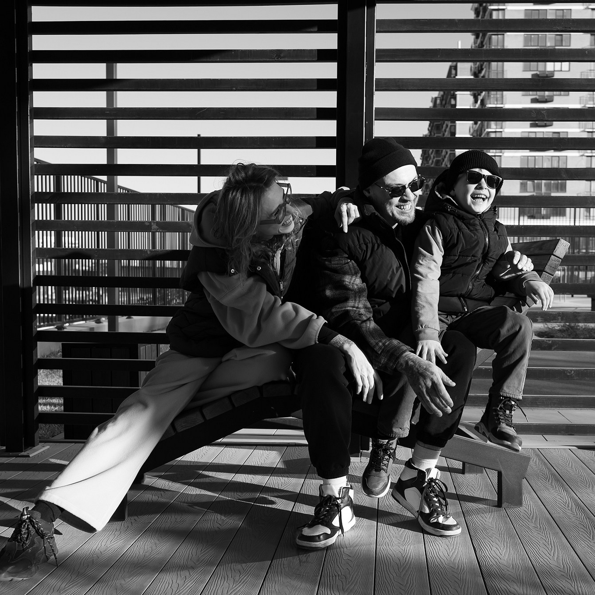 Отзывы клиентов. Свадебный и семейный фотограф в Краснодаре Владимир Курашев