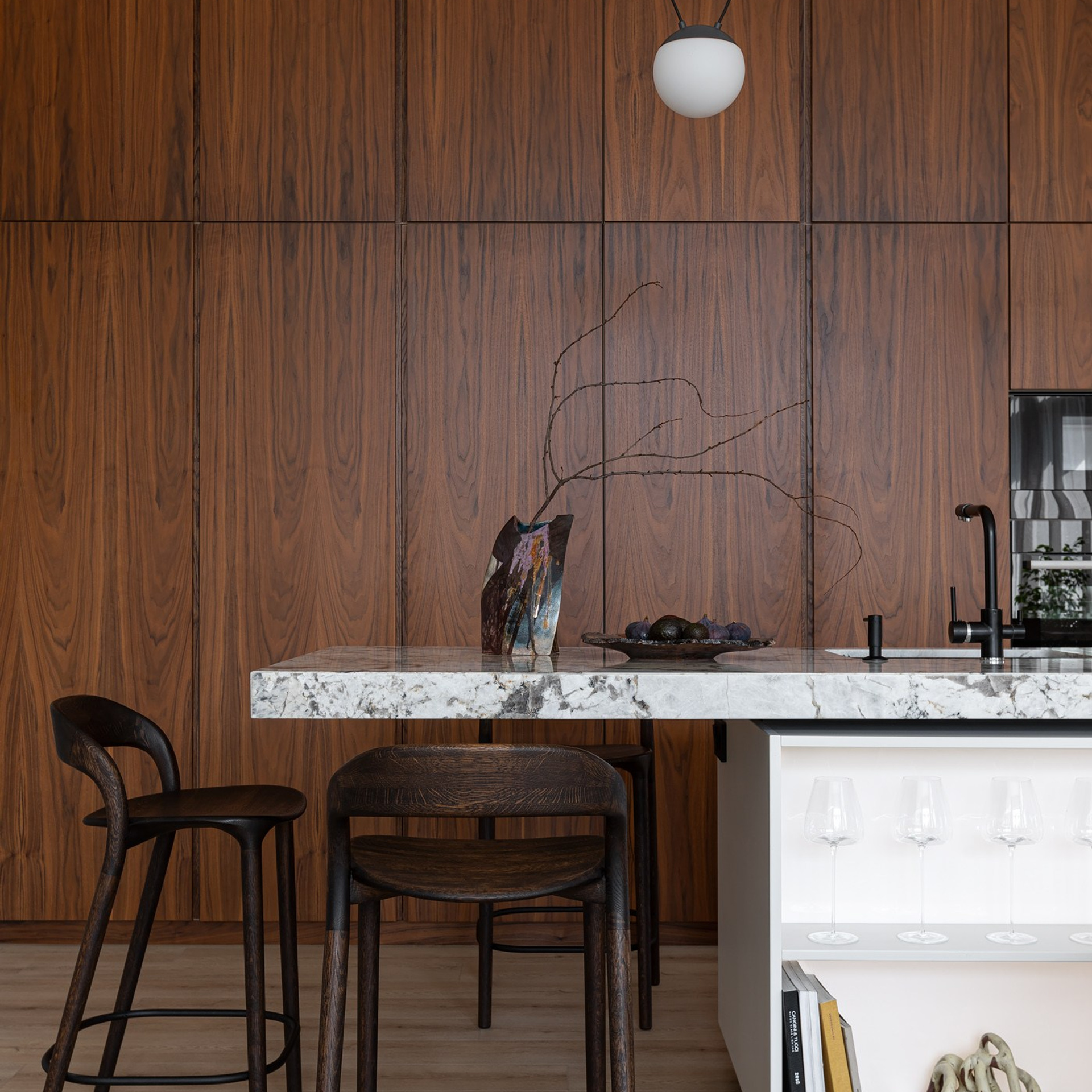 ПРОЕКТ JASMIN|КАЛИНИНГРАД