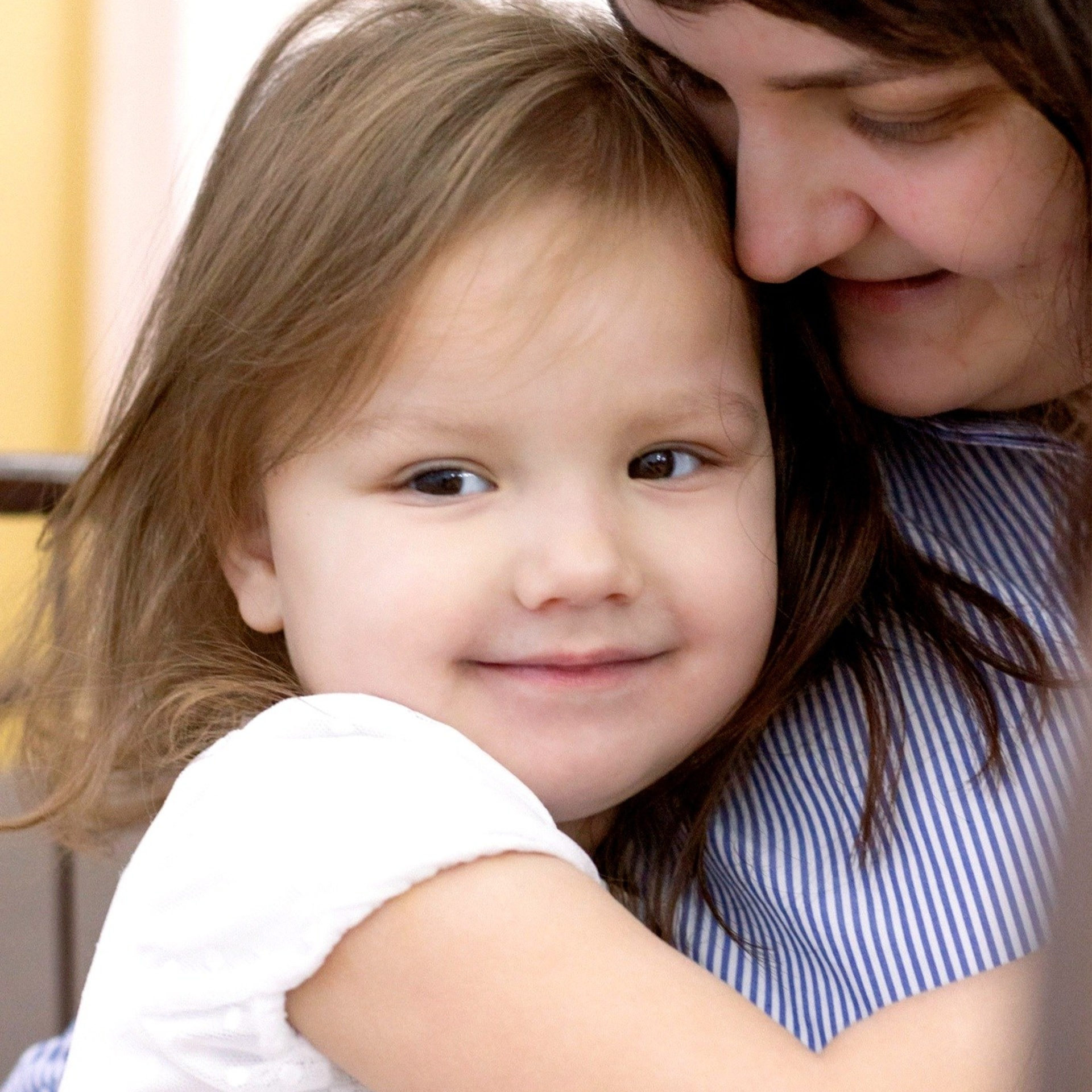 Отзывы. Семейный фотограф Колосова Полина