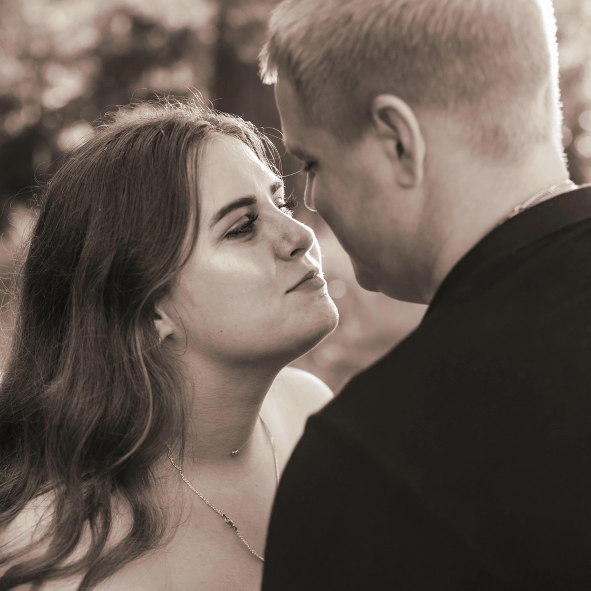 Отзывы. Семейный фотограф Колосова Полина