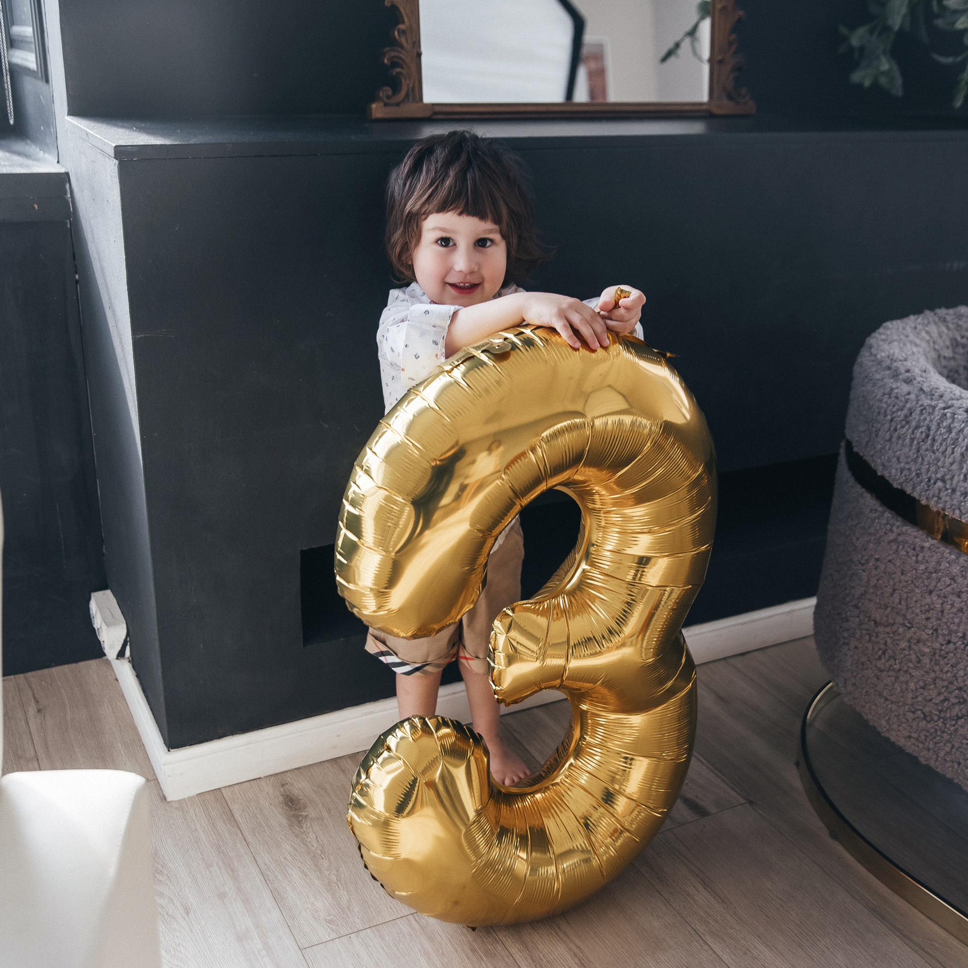 ОТЗЫВЫ. Maria Startseva Photo