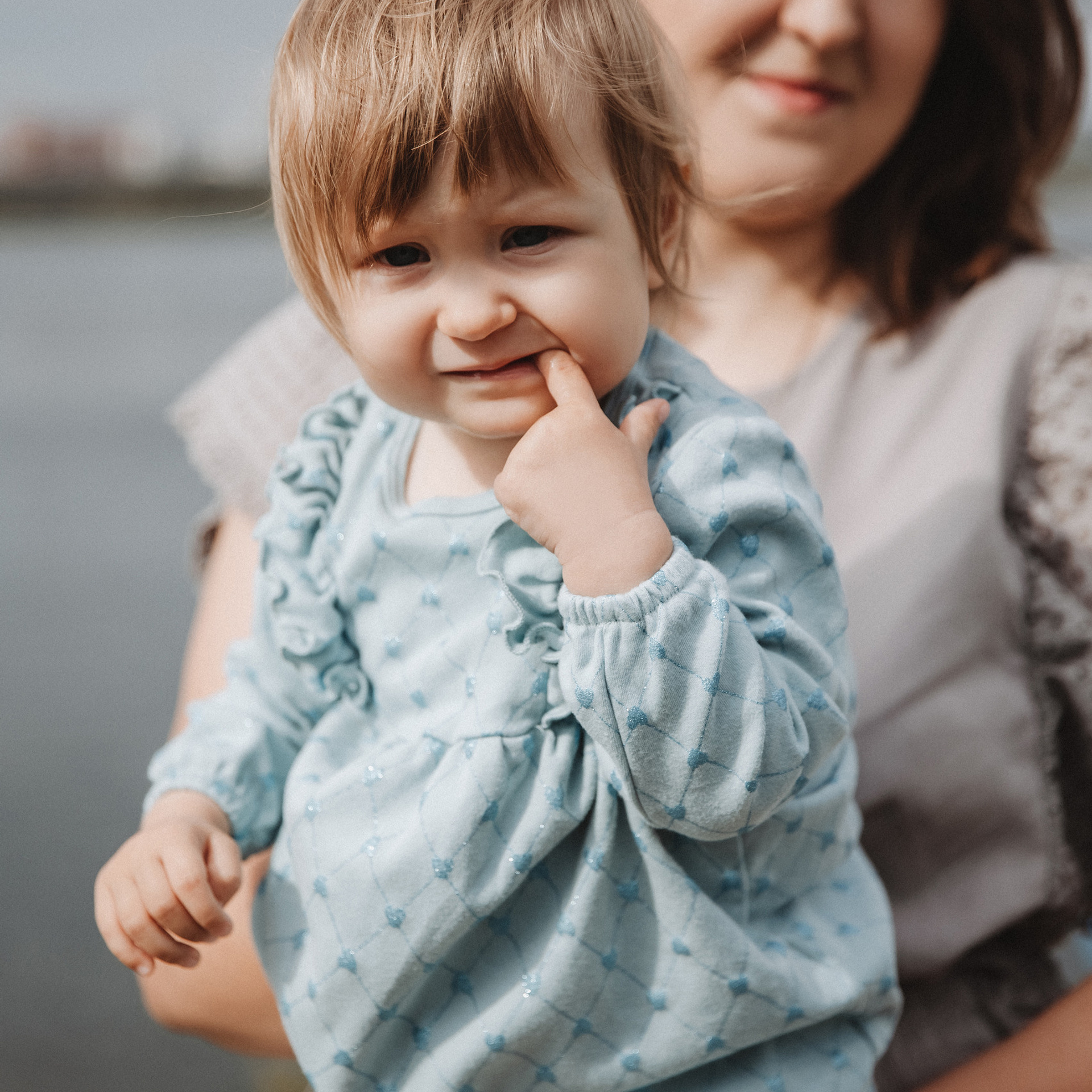 ОТЗЫВЫ. Maria Startseva Photo