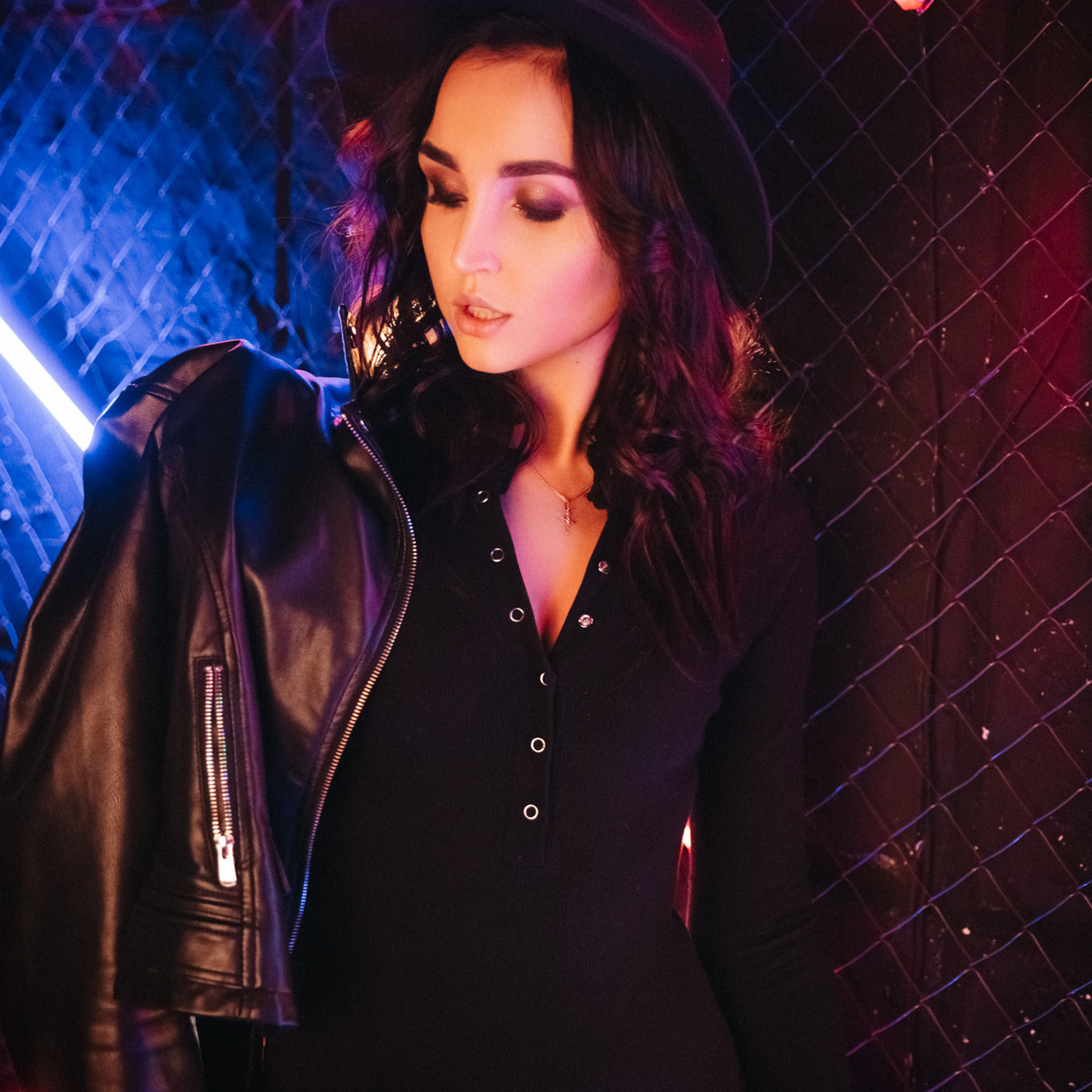 ОТЗЫВЫ. Maria Startseva Photo