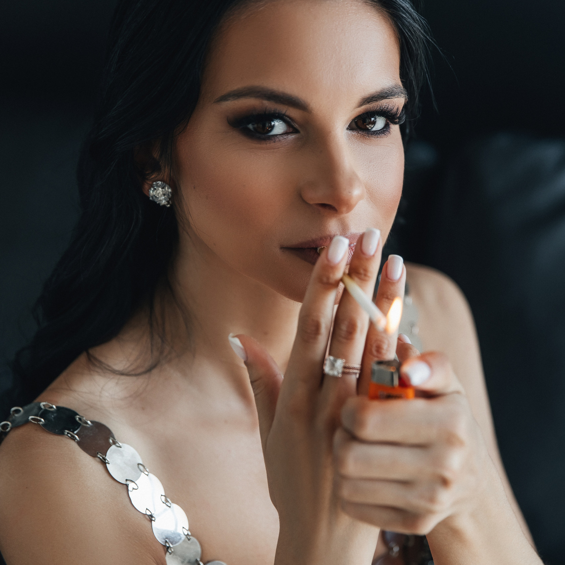 ОТЗЫВЫ. Maria Startseva Photo