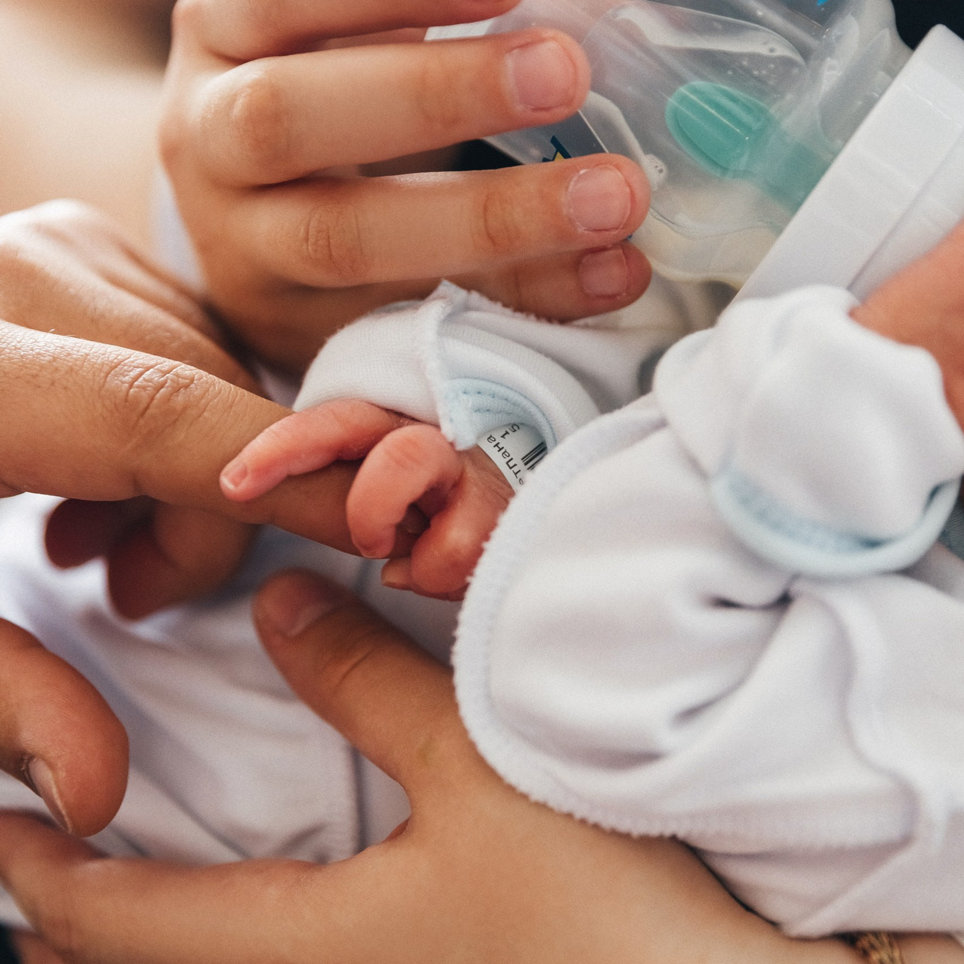 ОТЗЫВЫ. Maria Startseva Photo