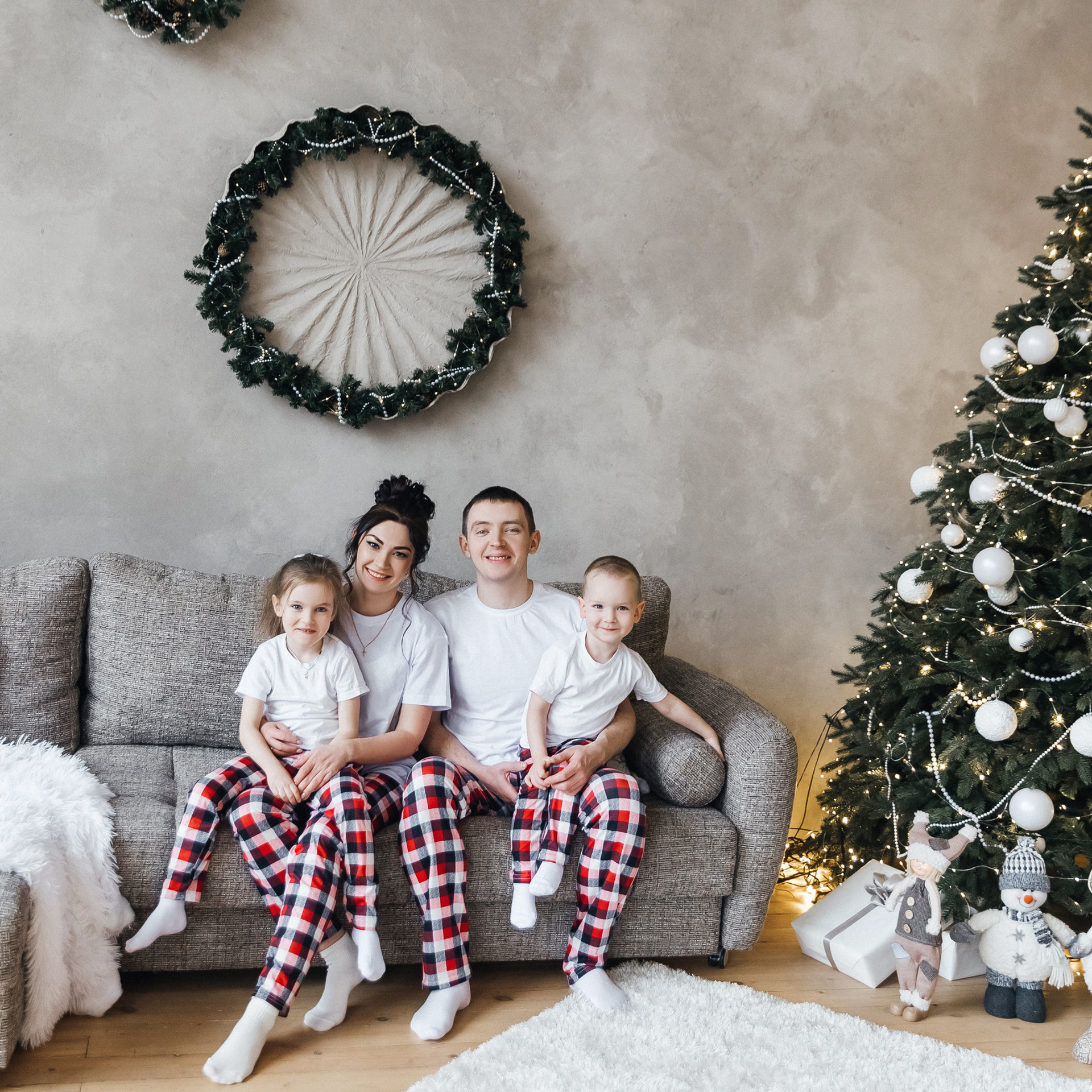 ОТЗЫВЫ. Maria Startseva Photo