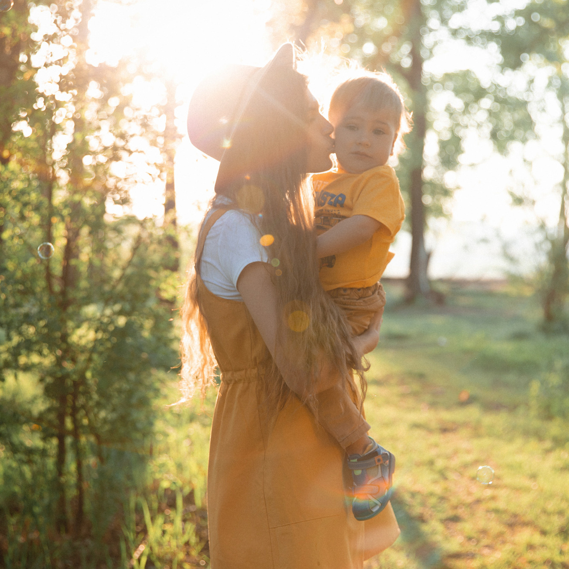 ОТЗЫВЫ. Maria Startseva Photo