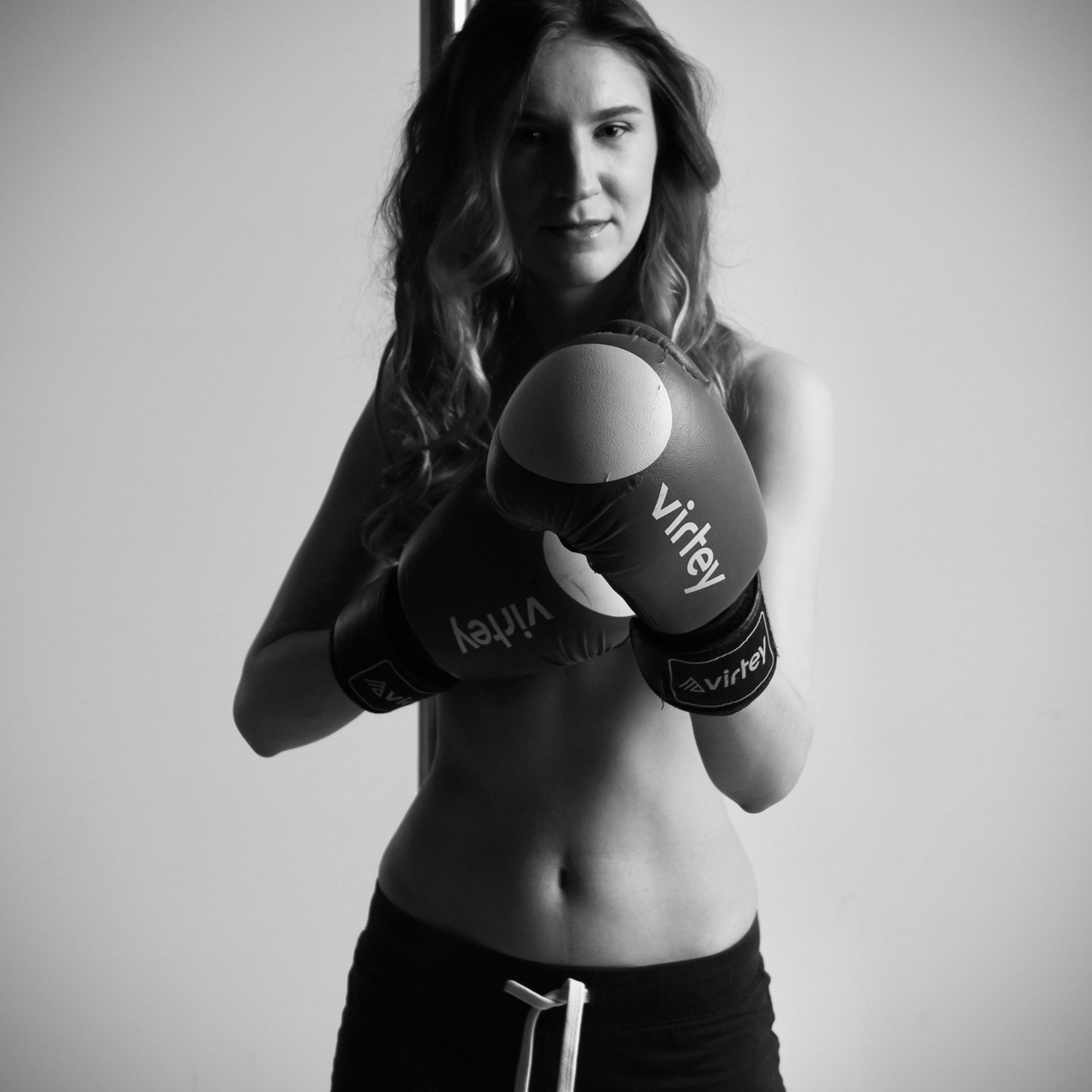 Отзывы. Позитивный контент-фотограф в Санкт-Петербурге Мария Устинова