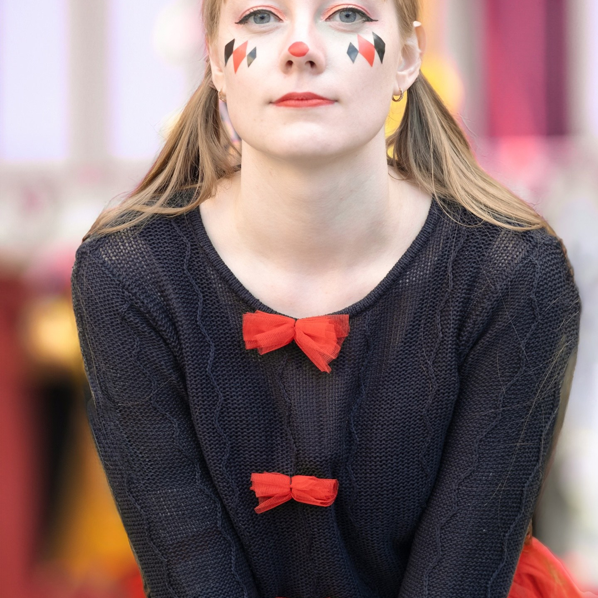 Отзывы. Позитивный контент-фотограф в Санкт-Петербурге Мария Устинова