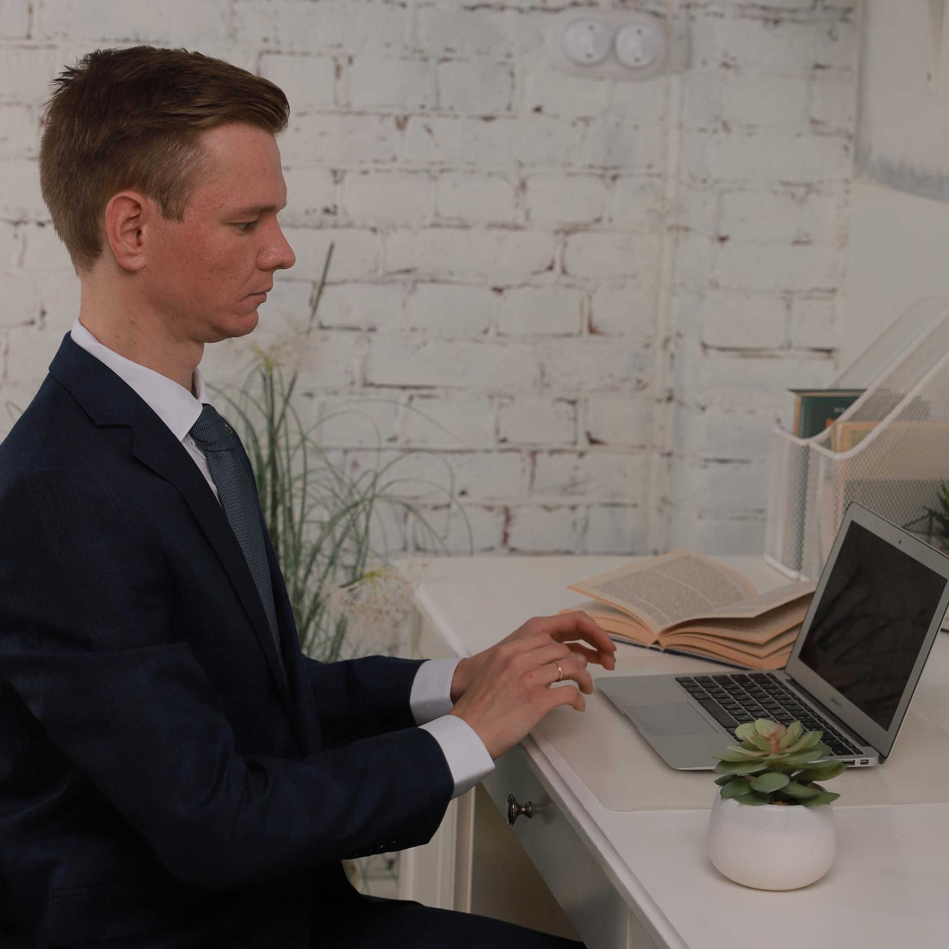 Отзывы. Позитивный контент-фотограф в Санкт-Петербурге Мария Устинова