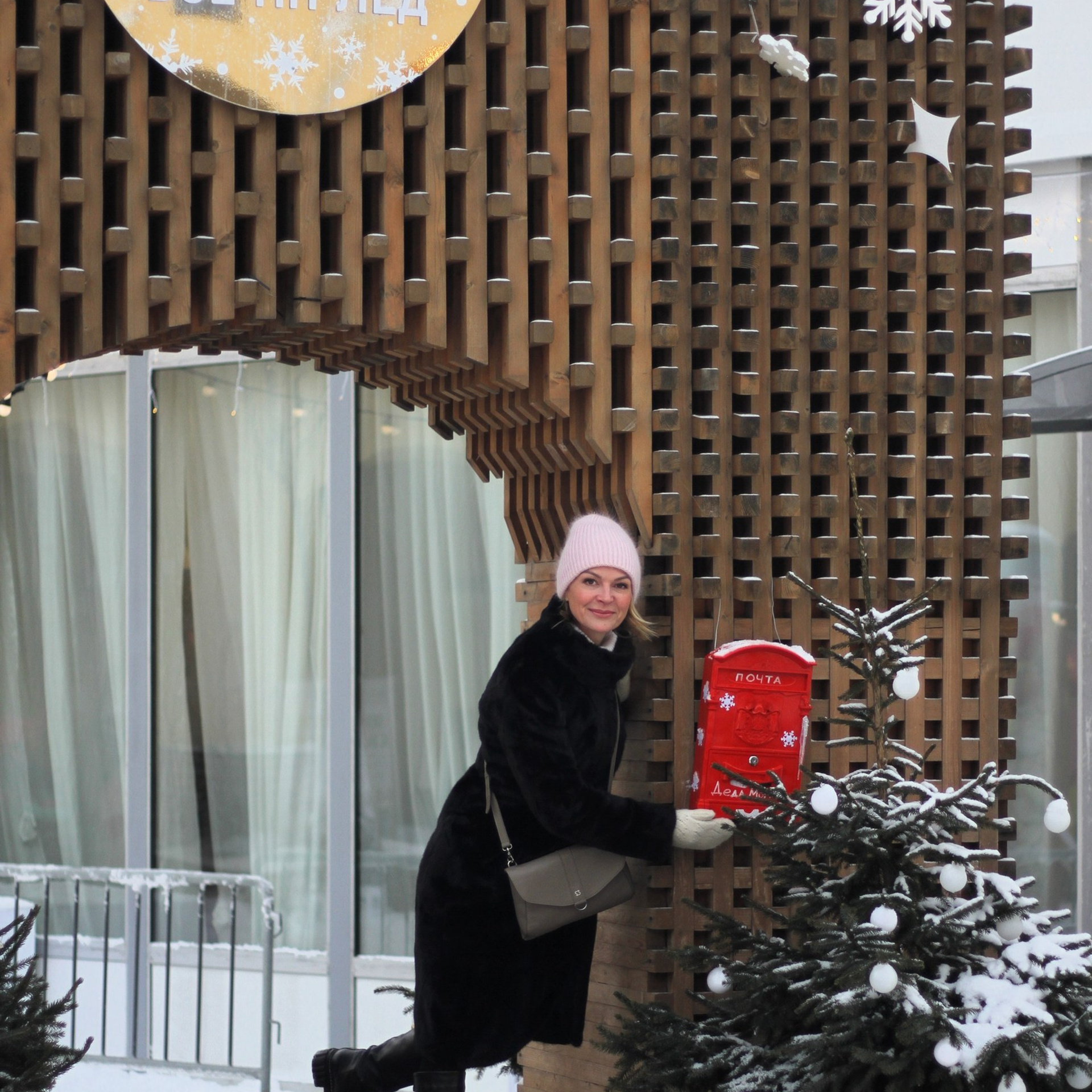 Отзывы. Позитивный контент-фотограф в Санкт-Петербурге Мария Устинова