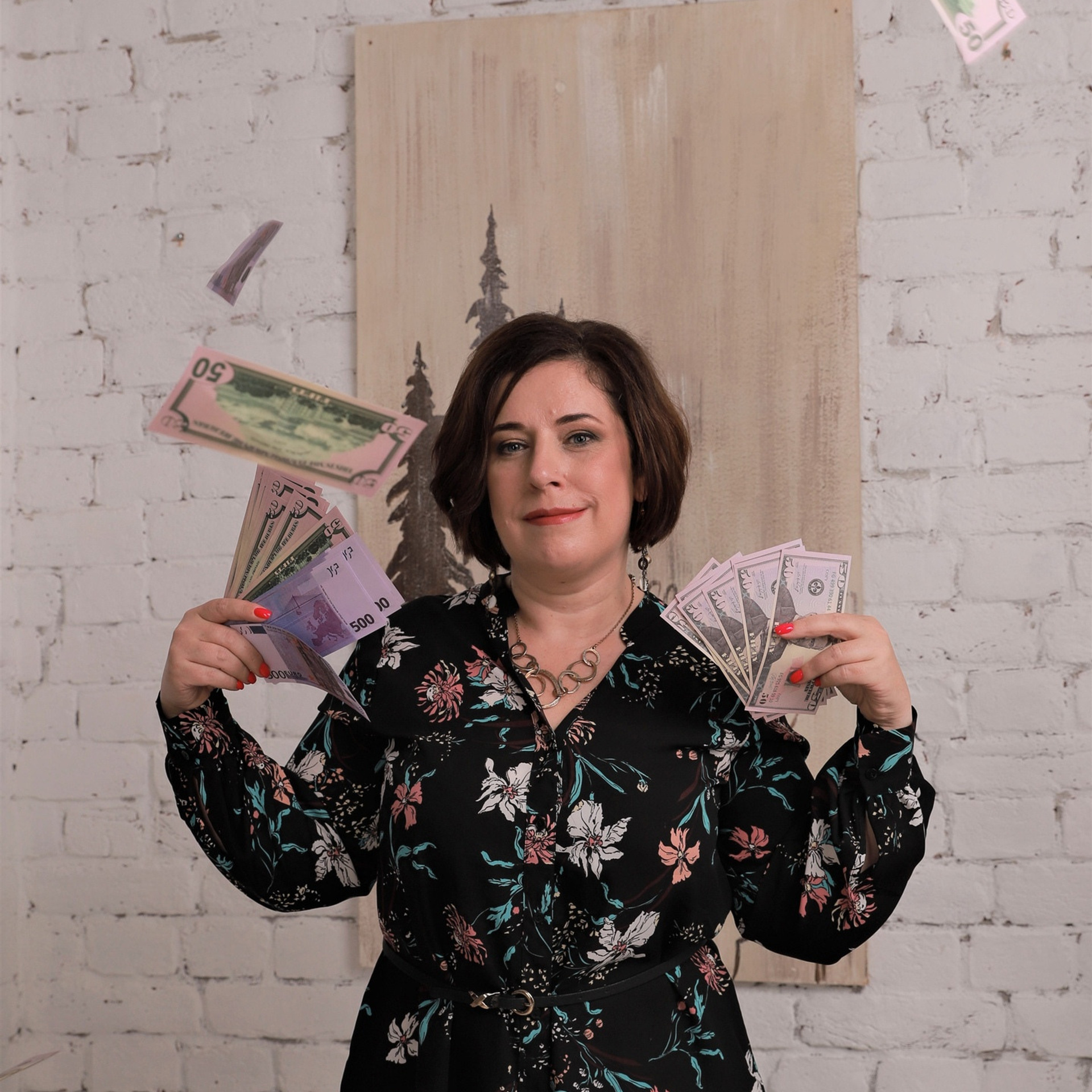 Отзывы. Позитивный контент-фотограф в Санкт-Петербурге Мария Устинова