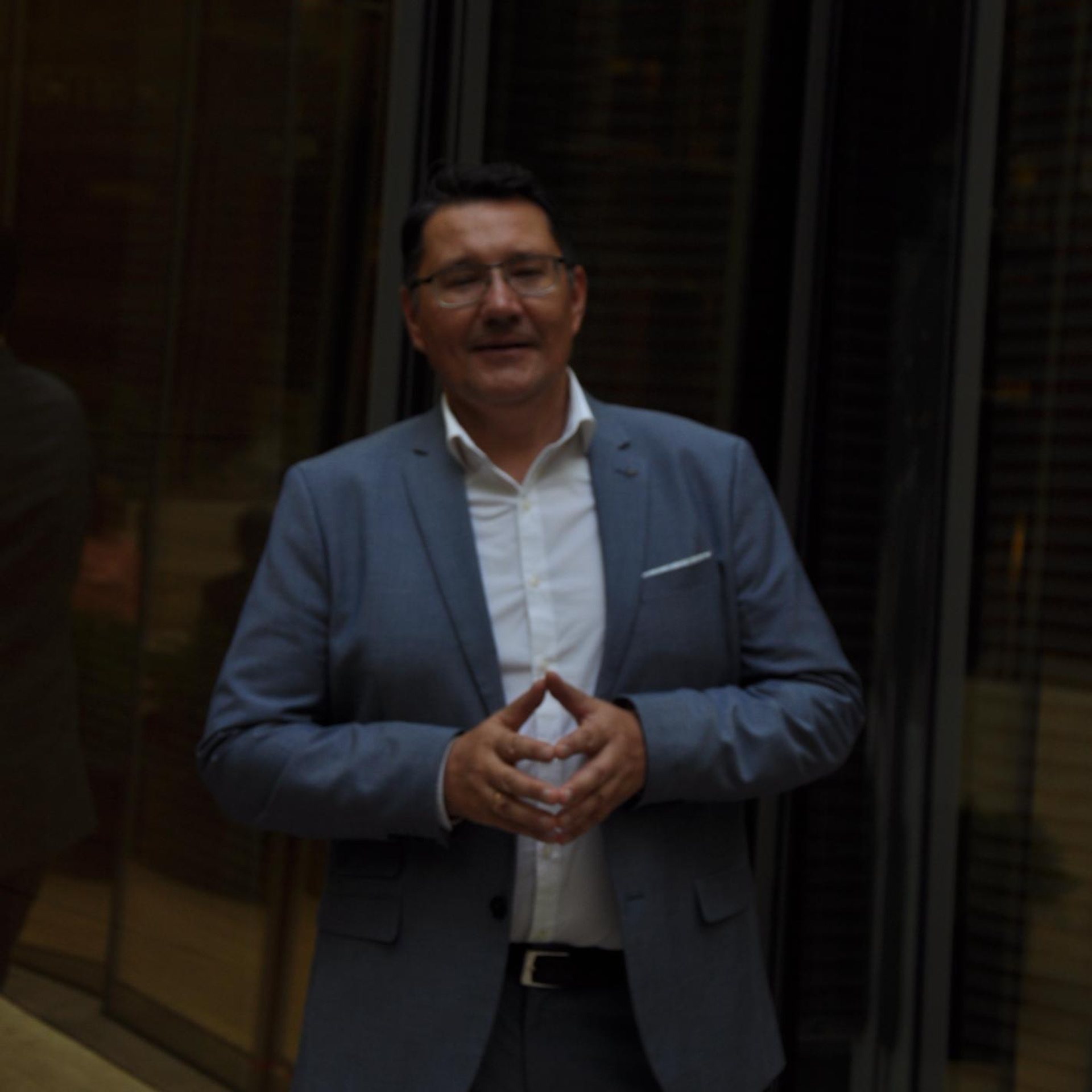 Отзывы. Позитивный контент-фотограф в Санкт-Петербурге Мария Устинова