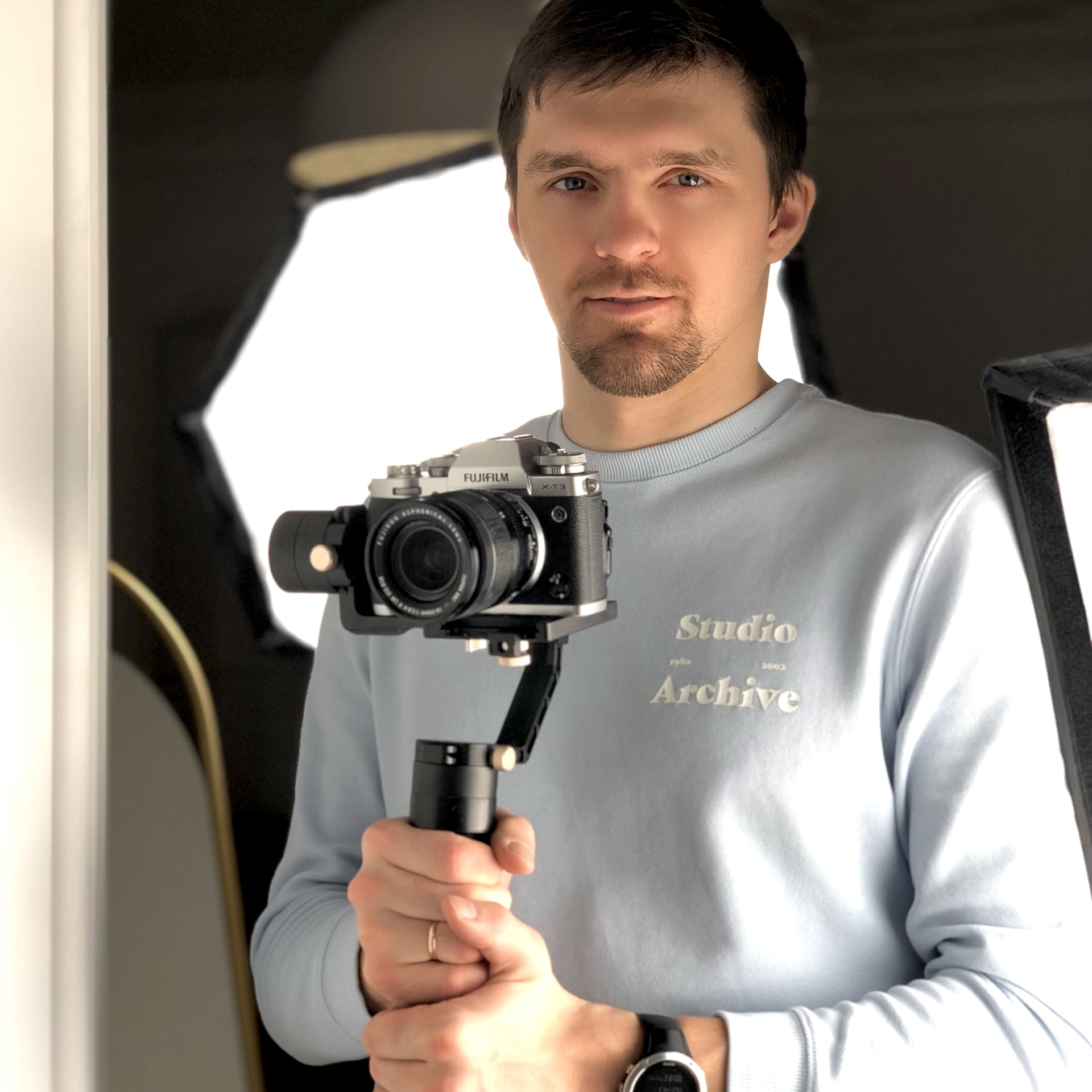 Отзывы. Софья Даниленко SMM агентство для экспертов, личных брендов и бизнесов